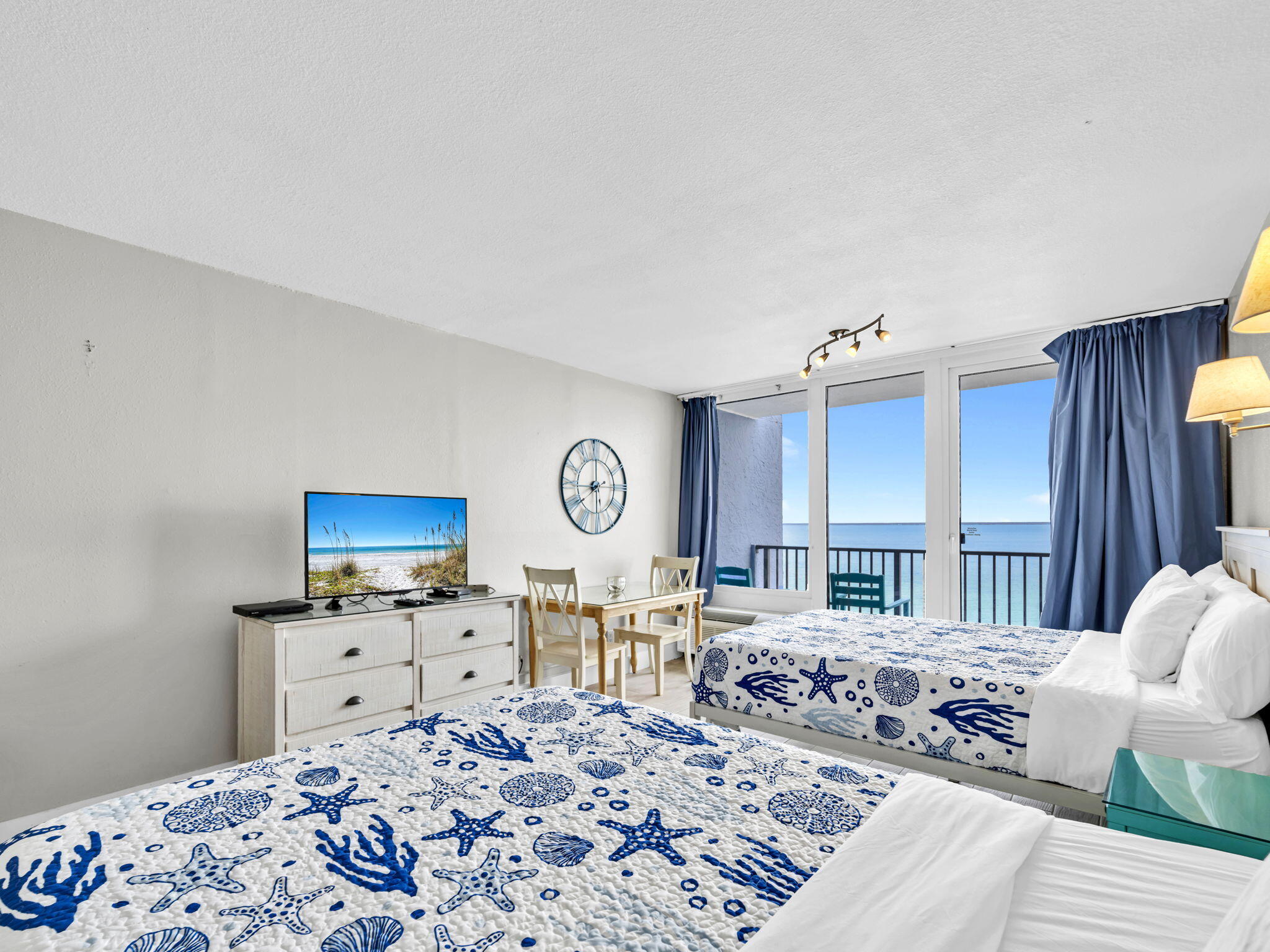 200 N Sandestin Boulevard Miramar Beach FL 32550