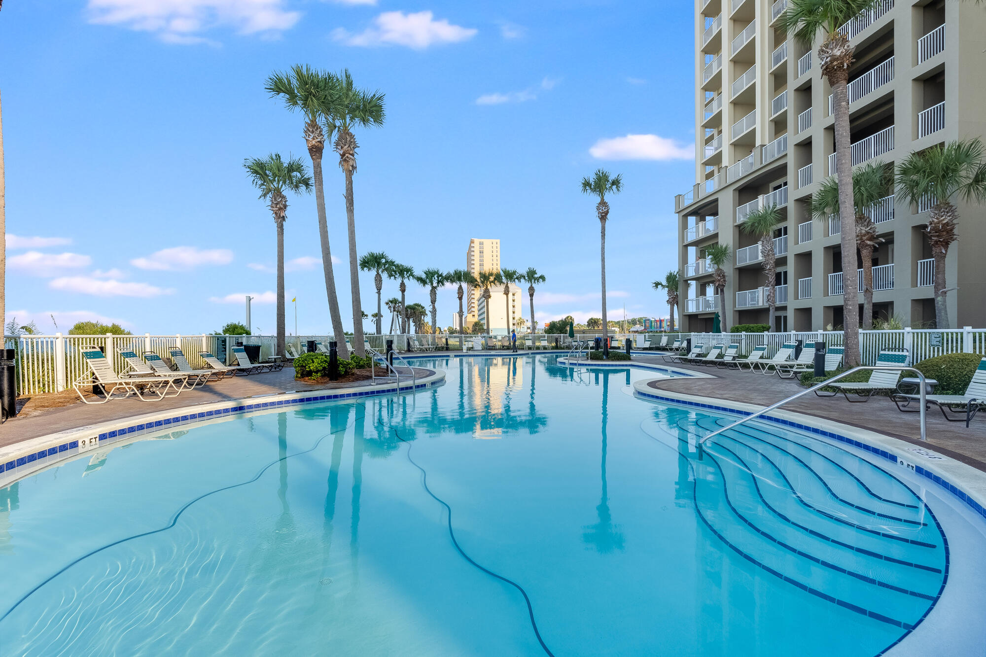 11807 Front Beach Road Panama City Beach FL 32407