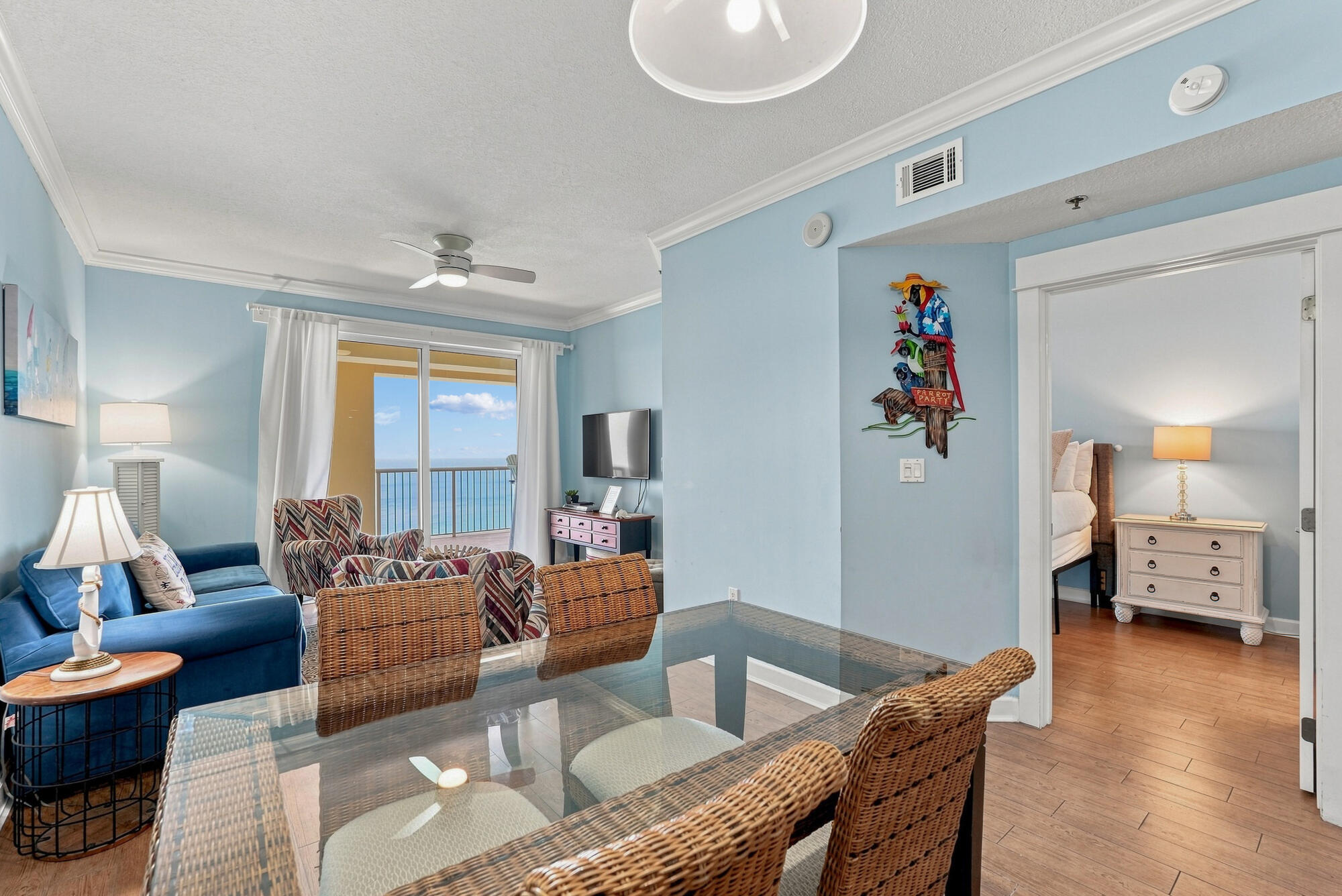 11807 Front Beach Road Panama City Beach FL 32407