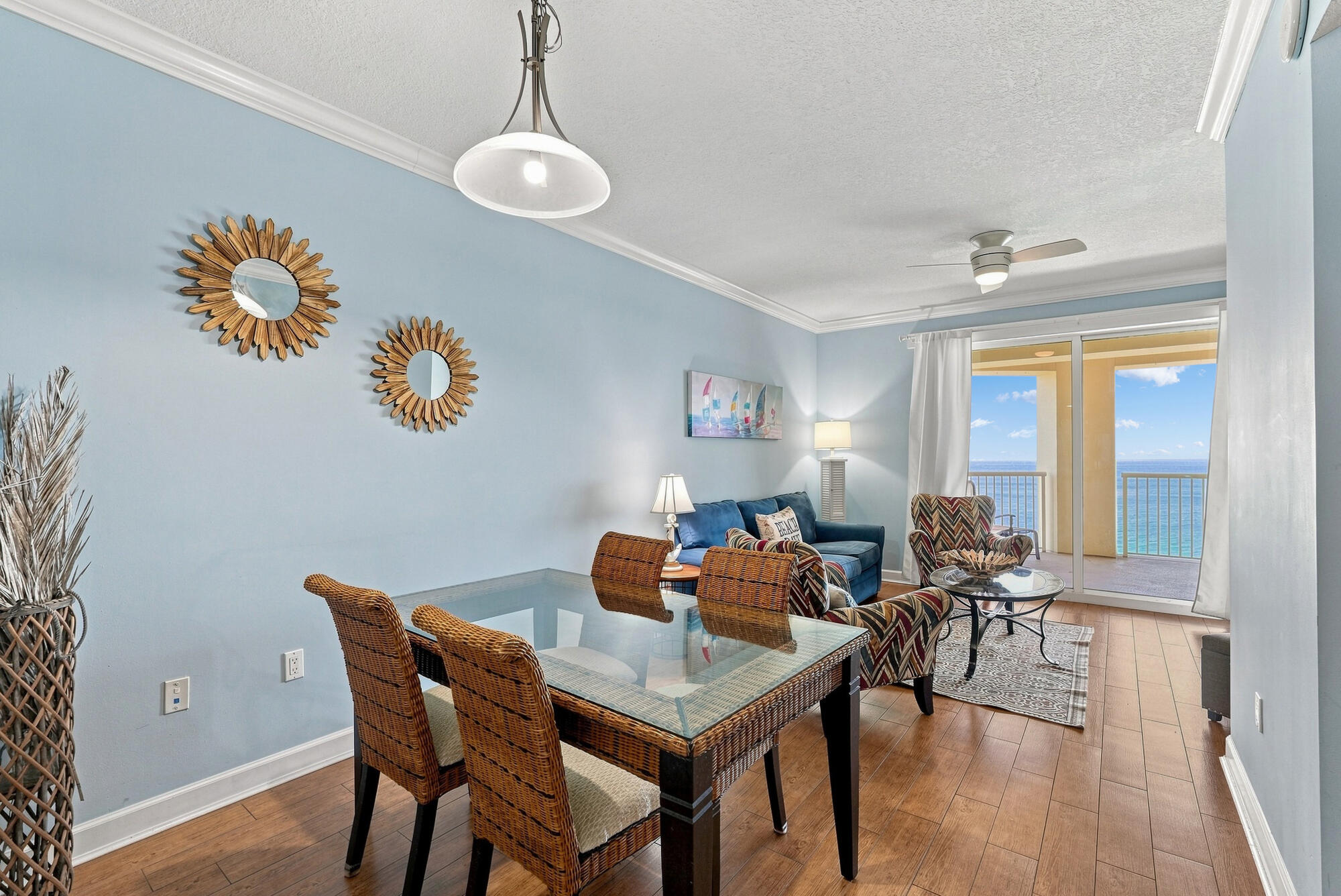11807 Front Beach Road Panama City Beach FL 32407