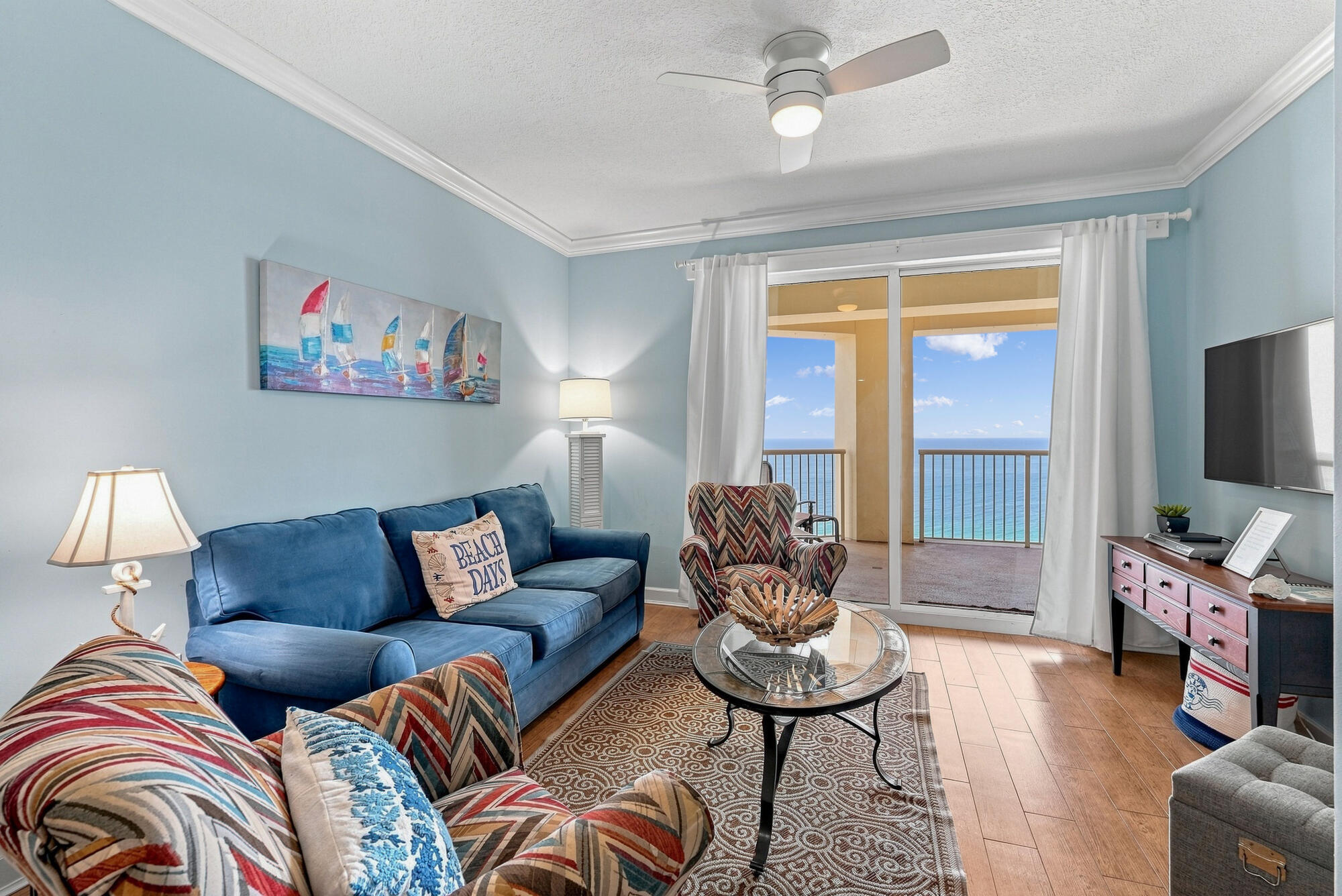 11807 Front Beach Road Panama City Beach FL 32407