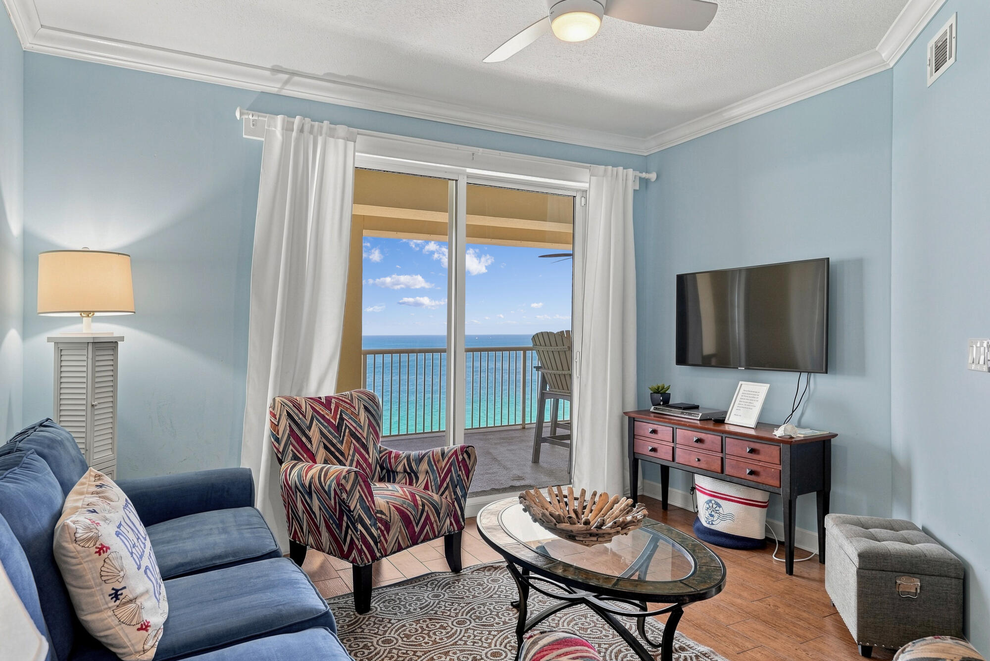 11807 Front Beach Road Panama City Beach FL 32407