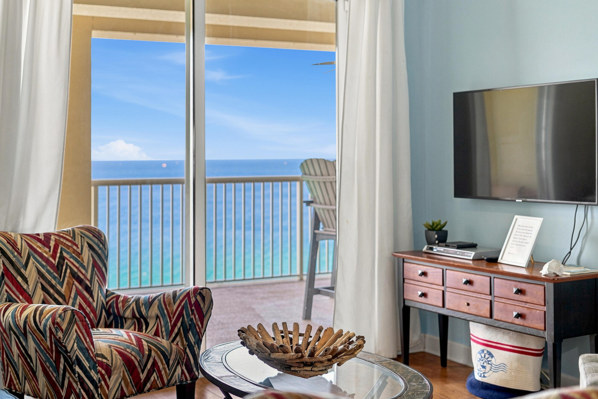 11807 Front Beach Road Panama City Beach FL 32407