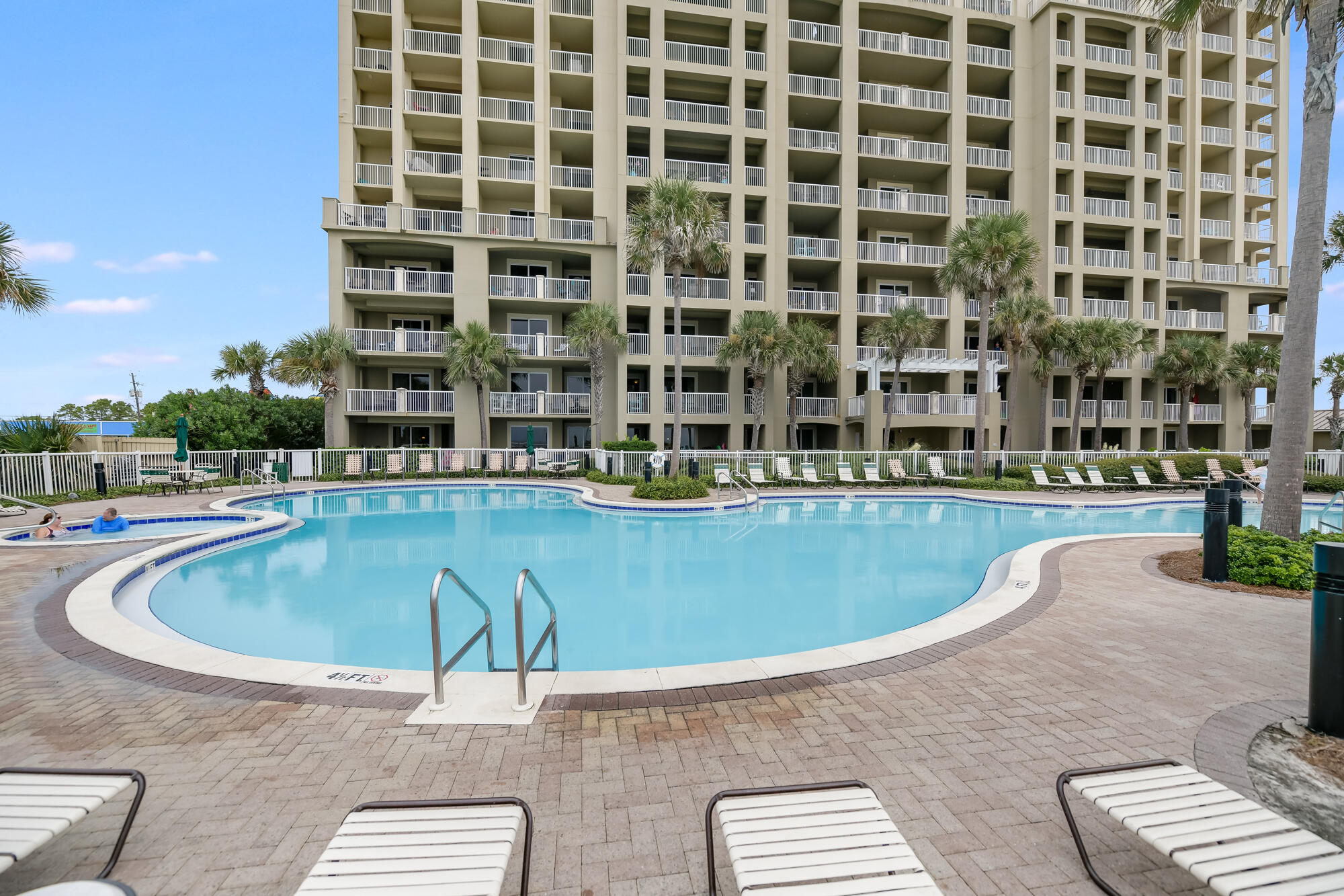 11807 Front Beach Road Panama City Beach FL 32407