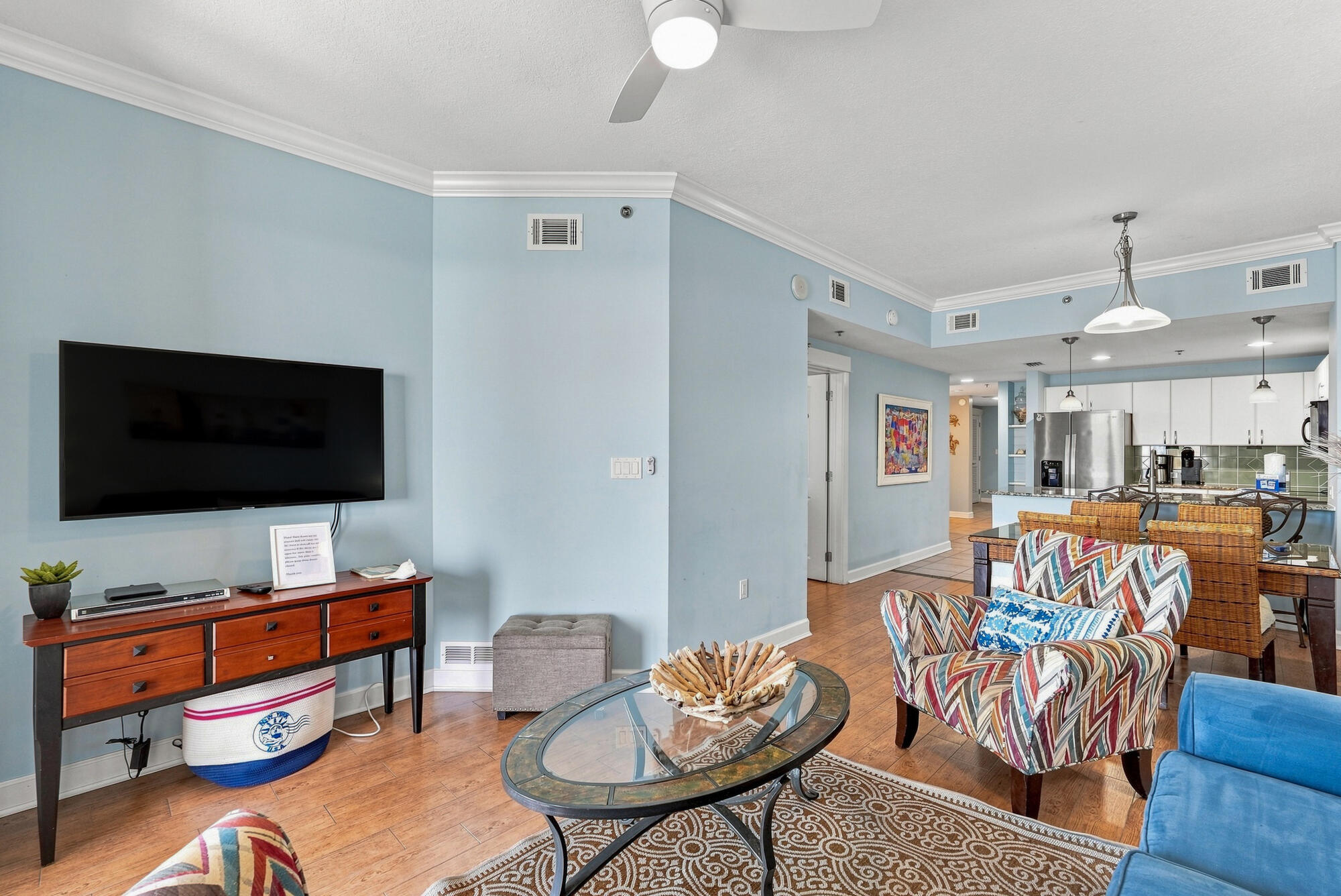 11807 Front Beach Road Panama City Beach FL 32407
