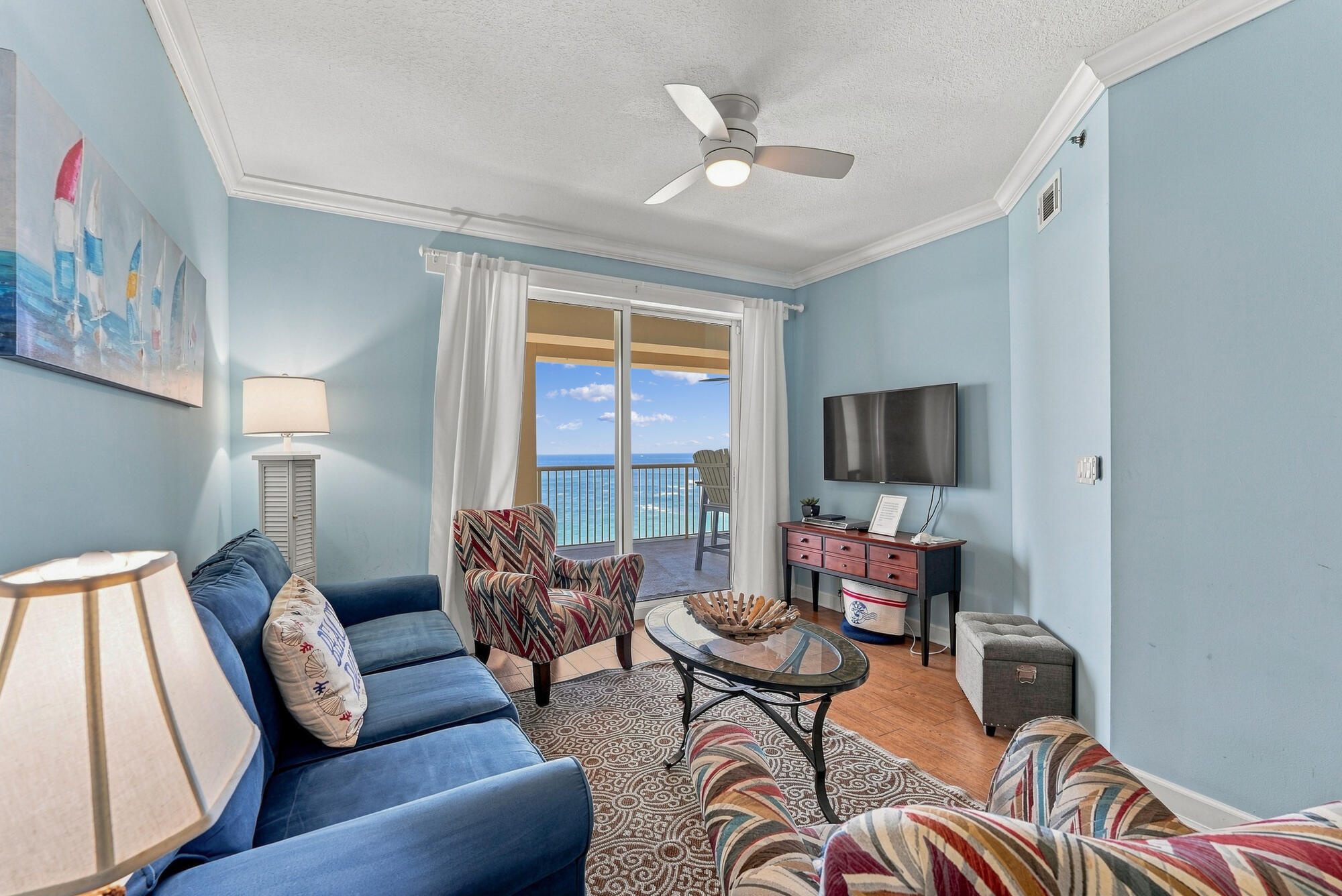 11807 Front Beach Road Panama City Beach FL 32407