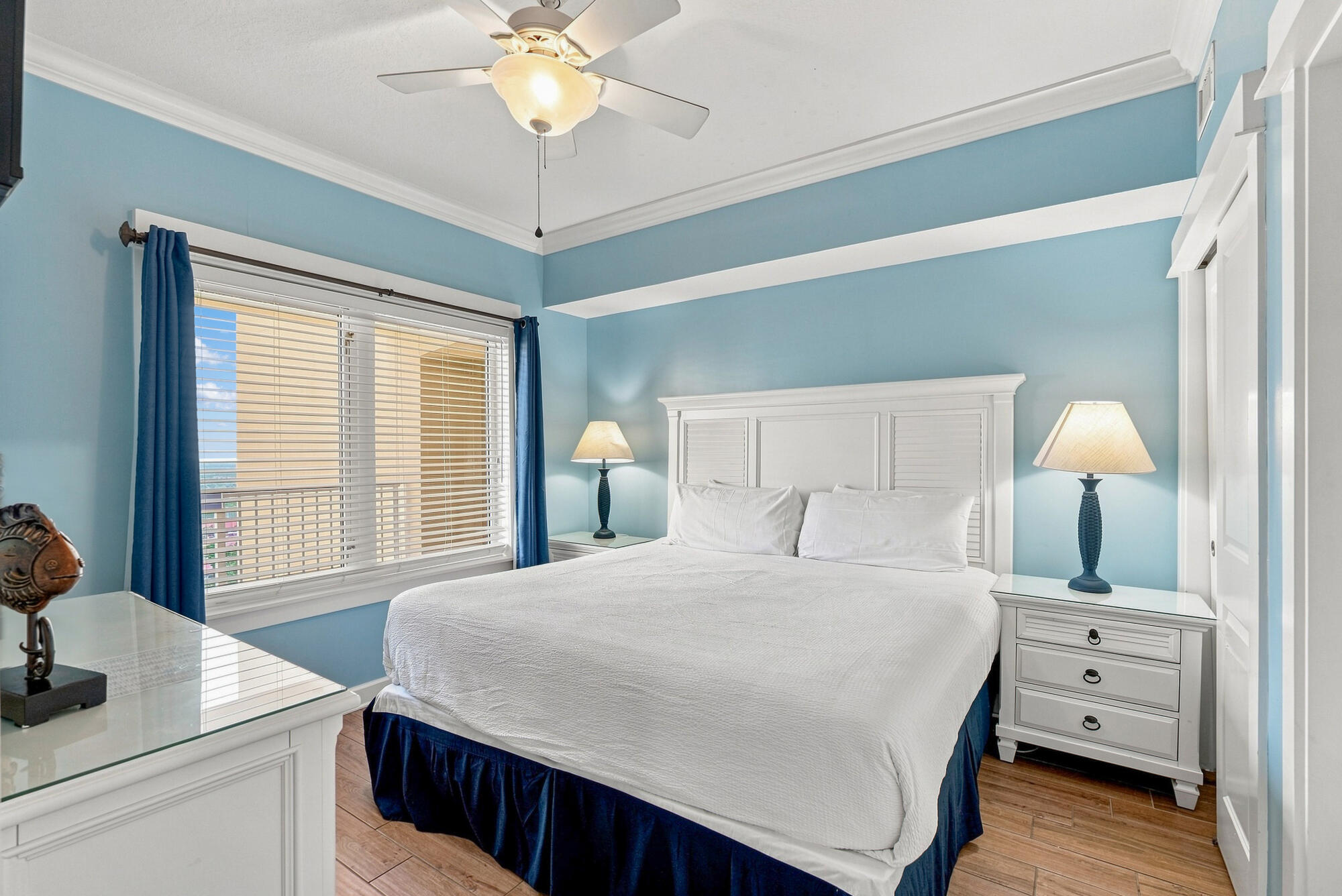 11807 Front Beach Road Panama City Beach FL 32407