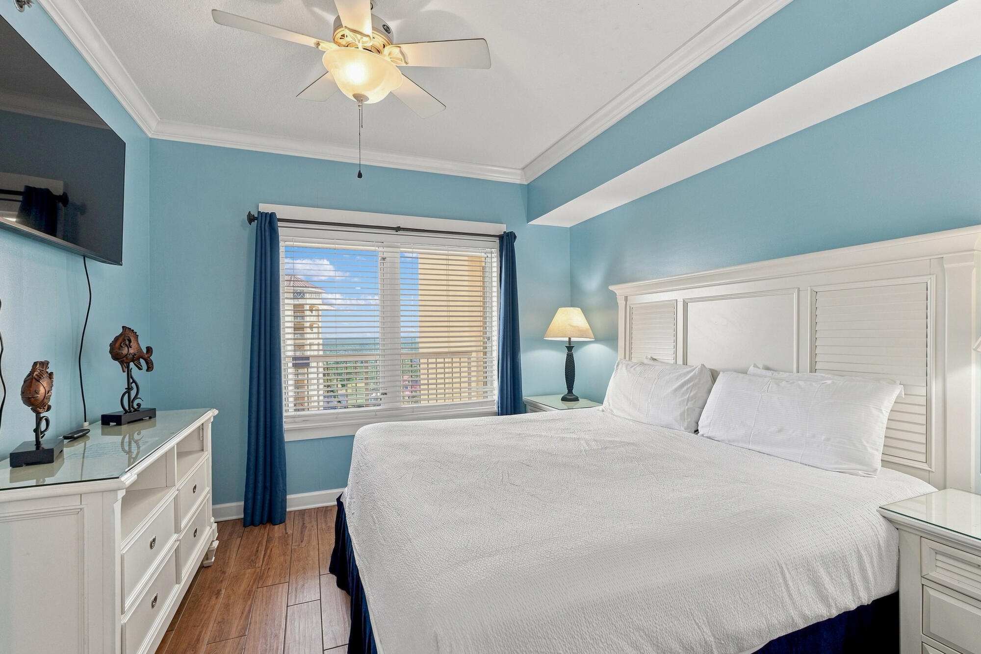 11807 Front Beach Road Panama City Beach FL 32407