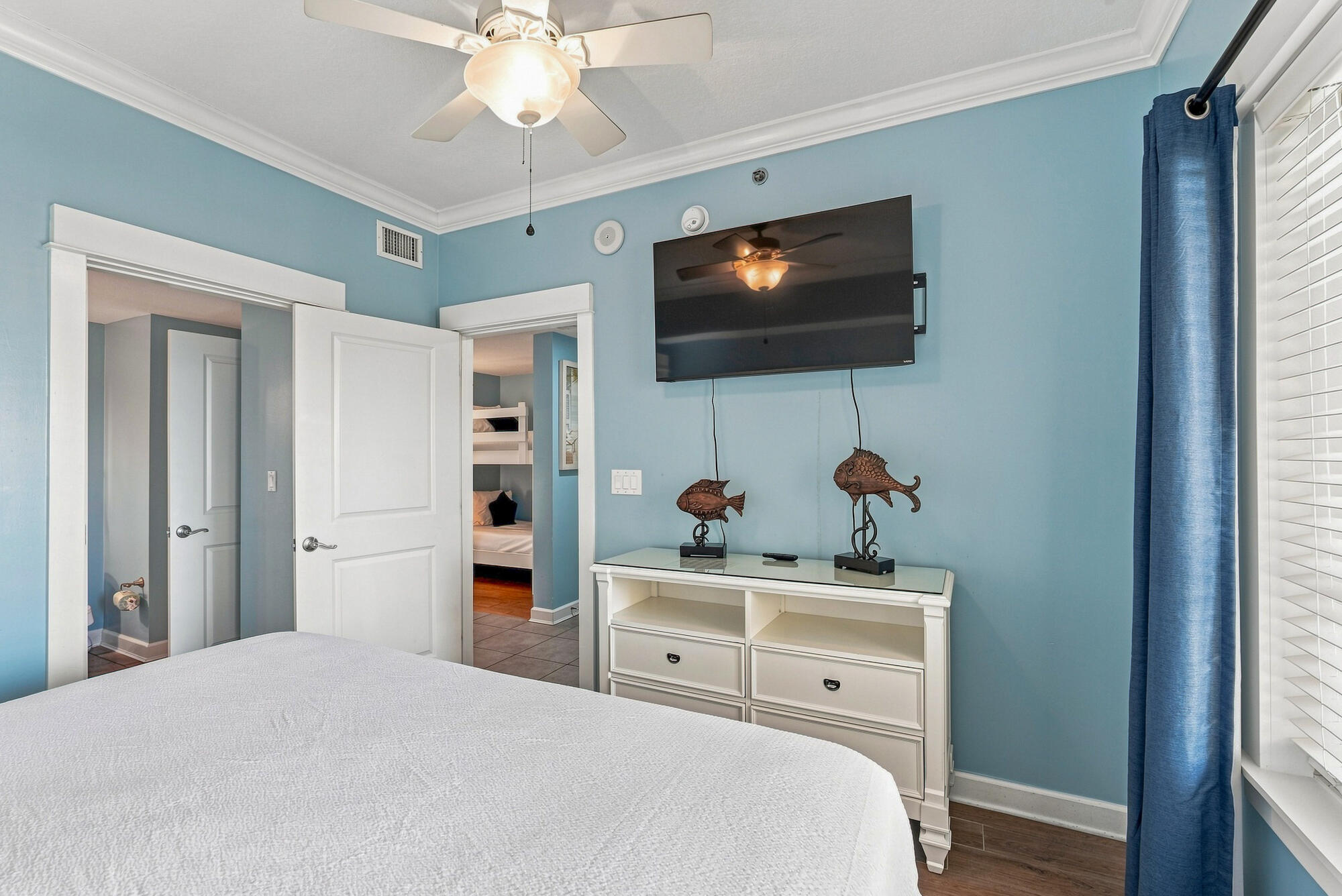 11807 Front Beach Road Panama City Beach FL 32407