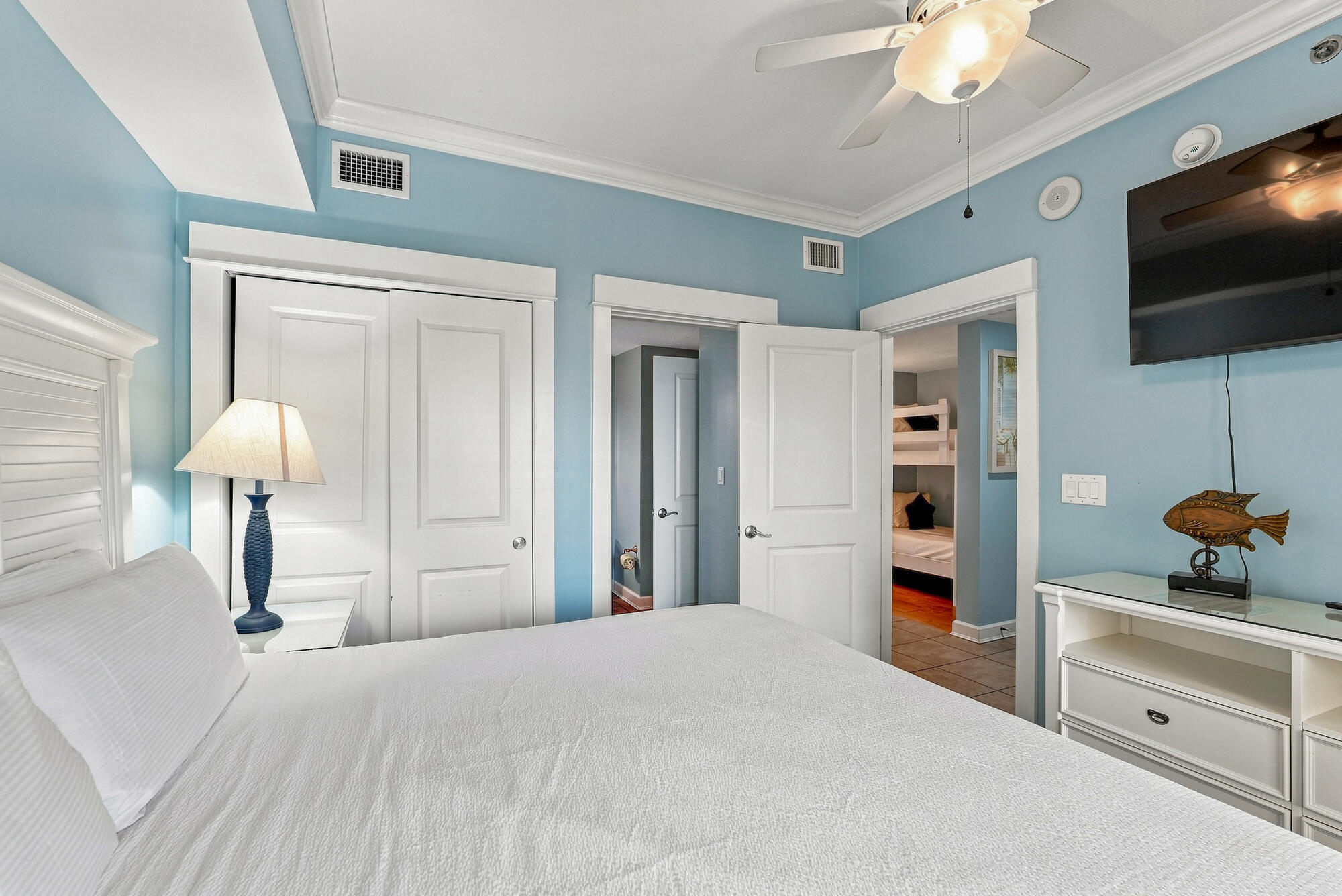 11807 Front Beach Road Panama City Beach FL 32407