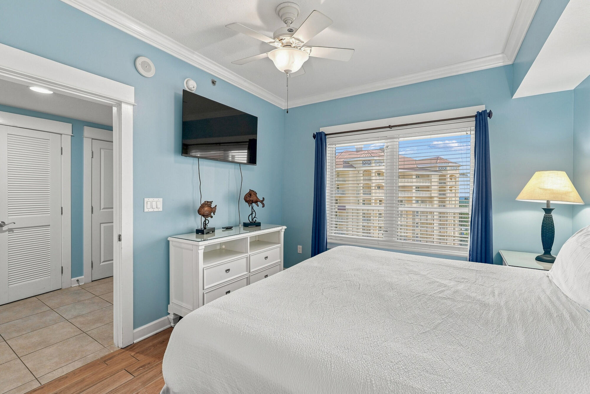 11807 Front Beach Road Panama City Beach FL 32407