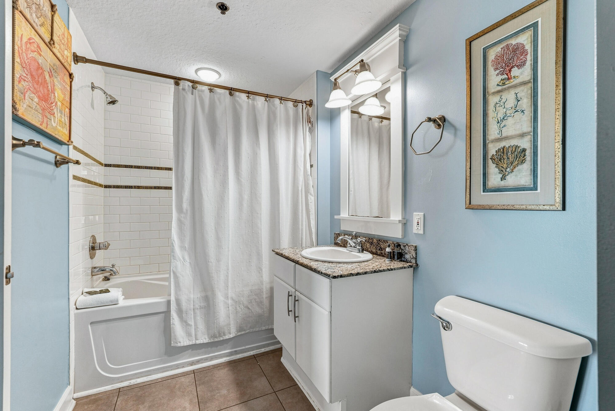 11807 Front Beach Road Panama City Beach FL 32407