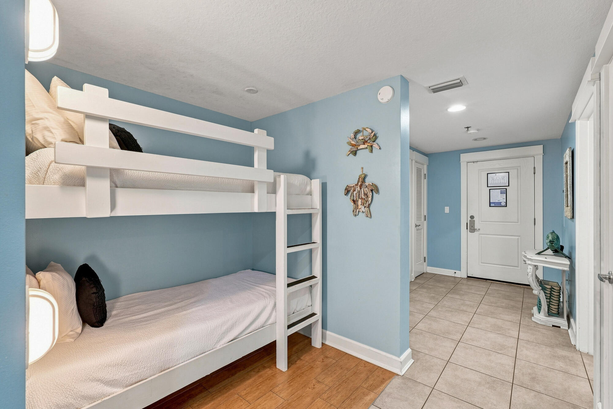 11807 Front Beach Road Panama City Beach FL 32407