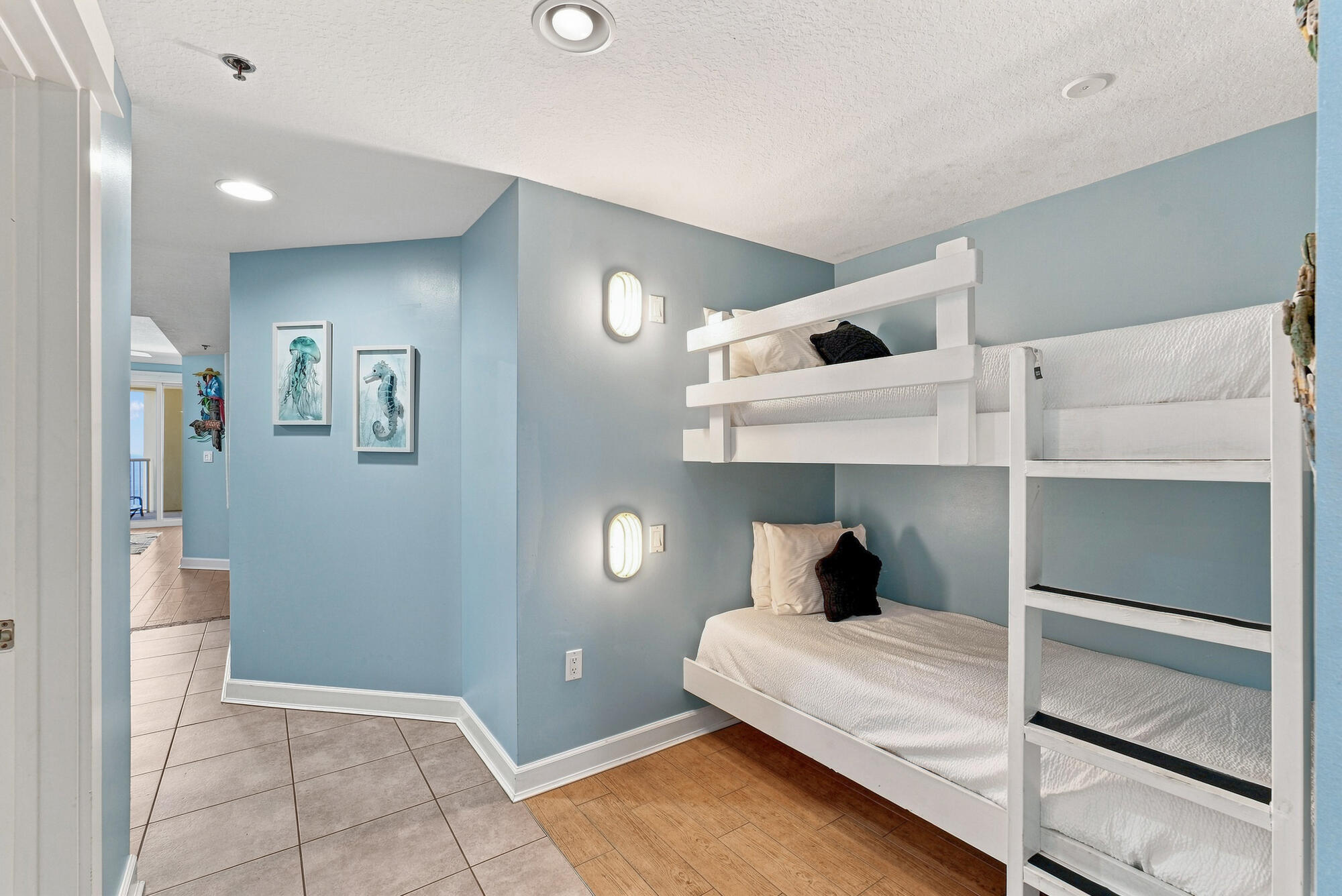 11807 Front Beach Road Panama City Beach FL 32407