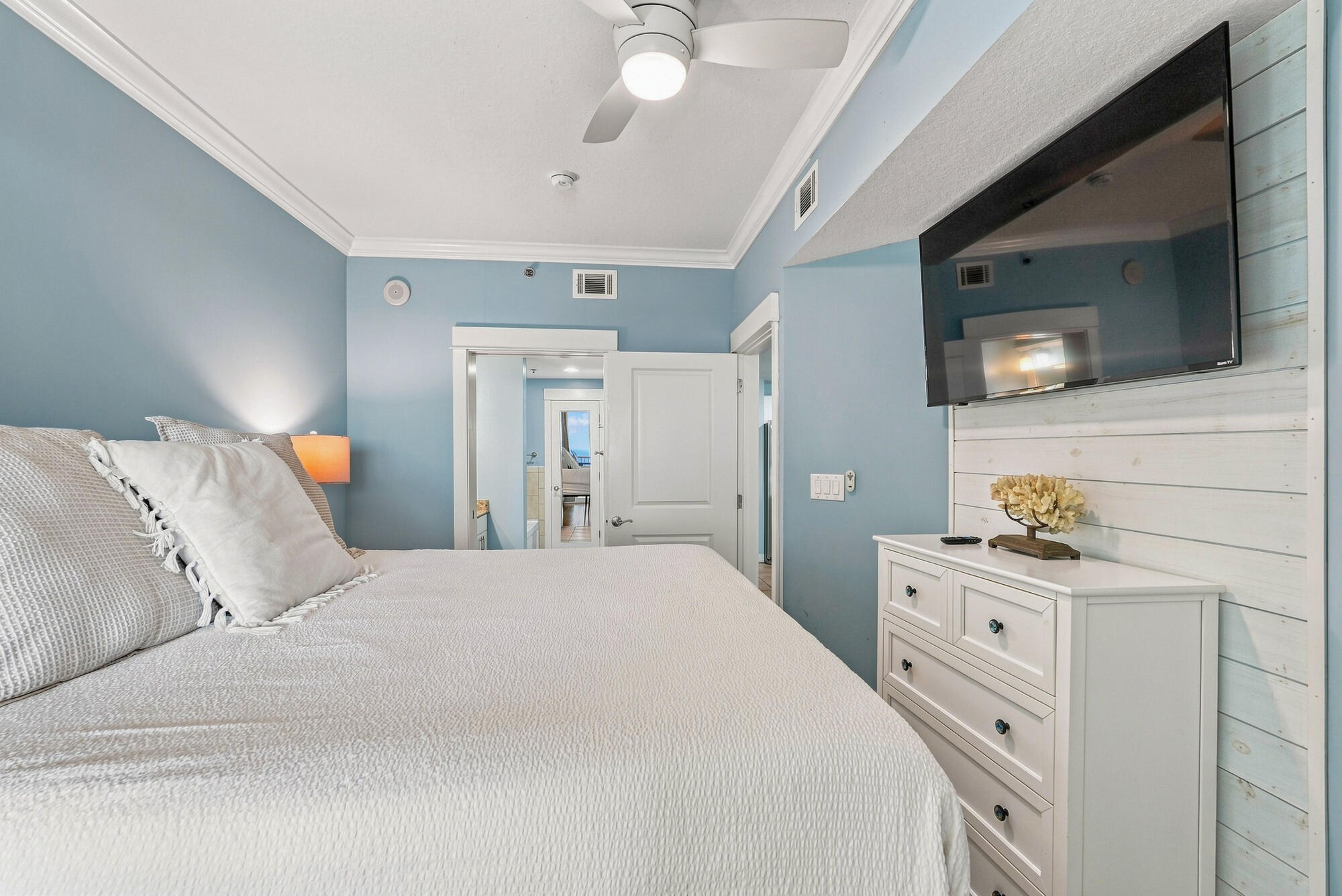 11807 Front Beach Road Panama City Beach FL 32407