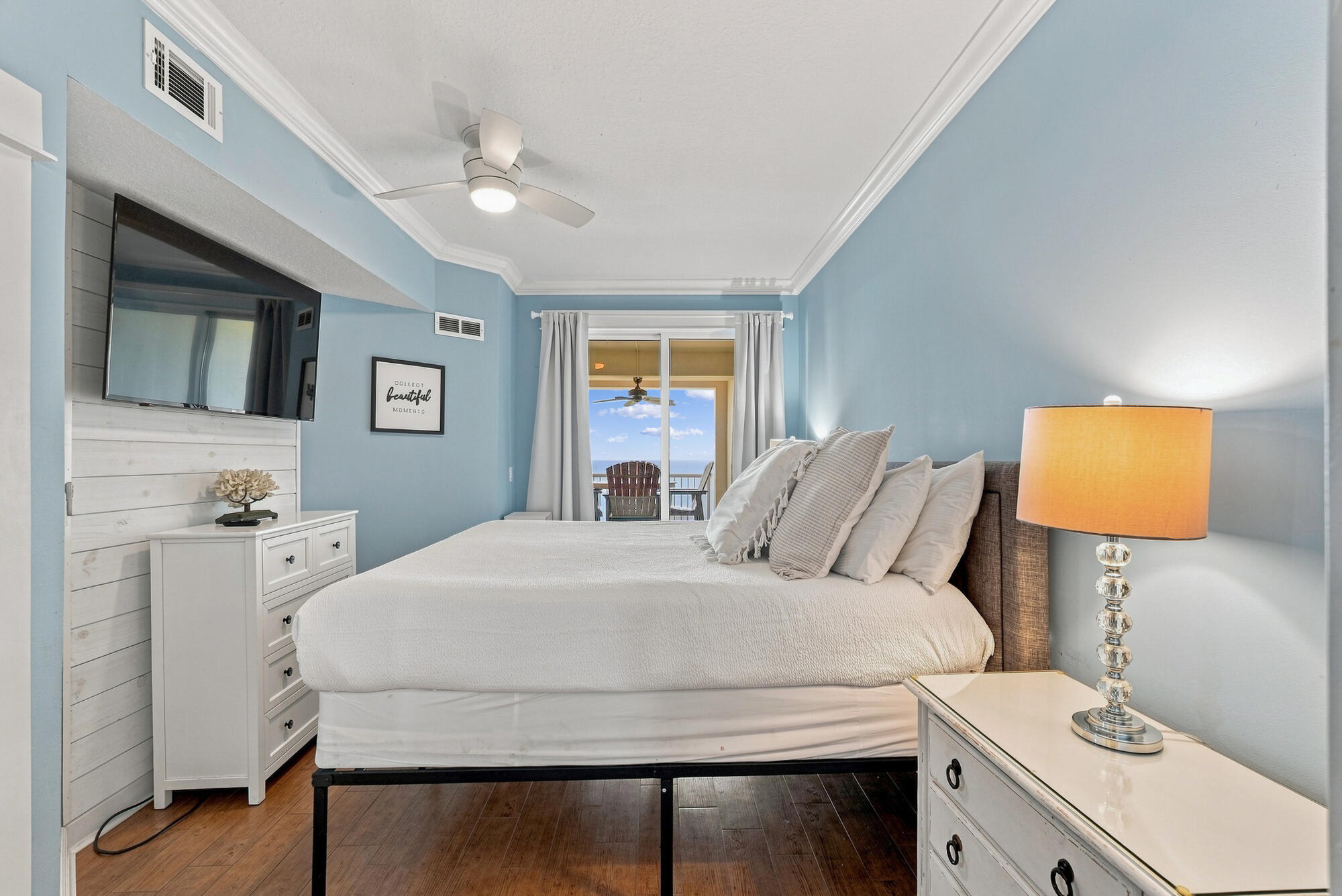 11807 Front Beach Road Panama City Beach FL 32407