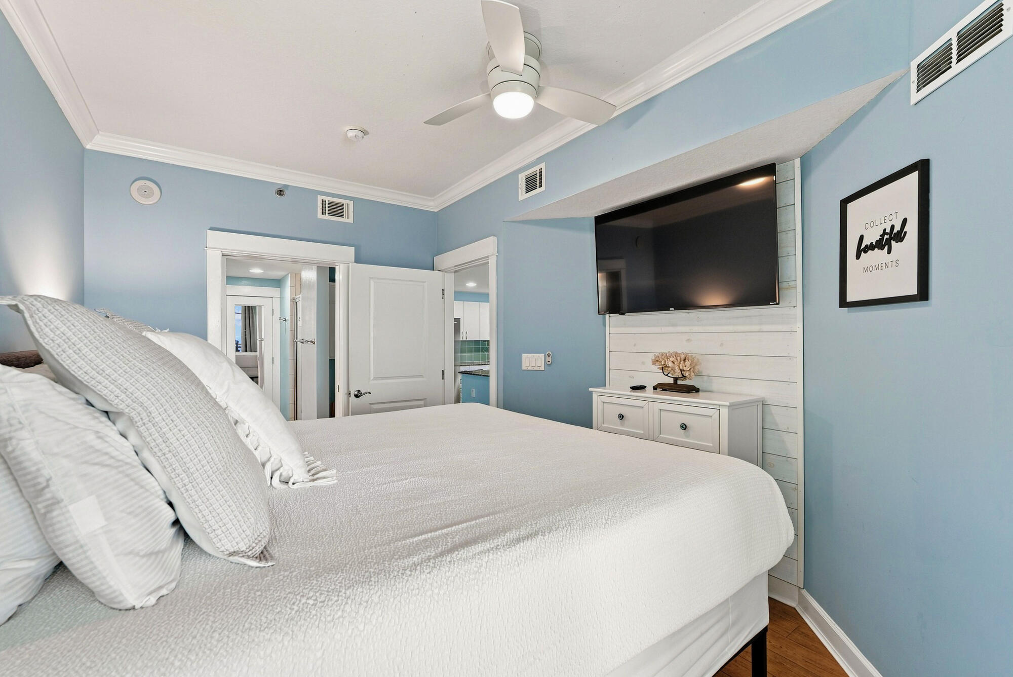 11807 Front Beach Road Panama City Beach FL 32407