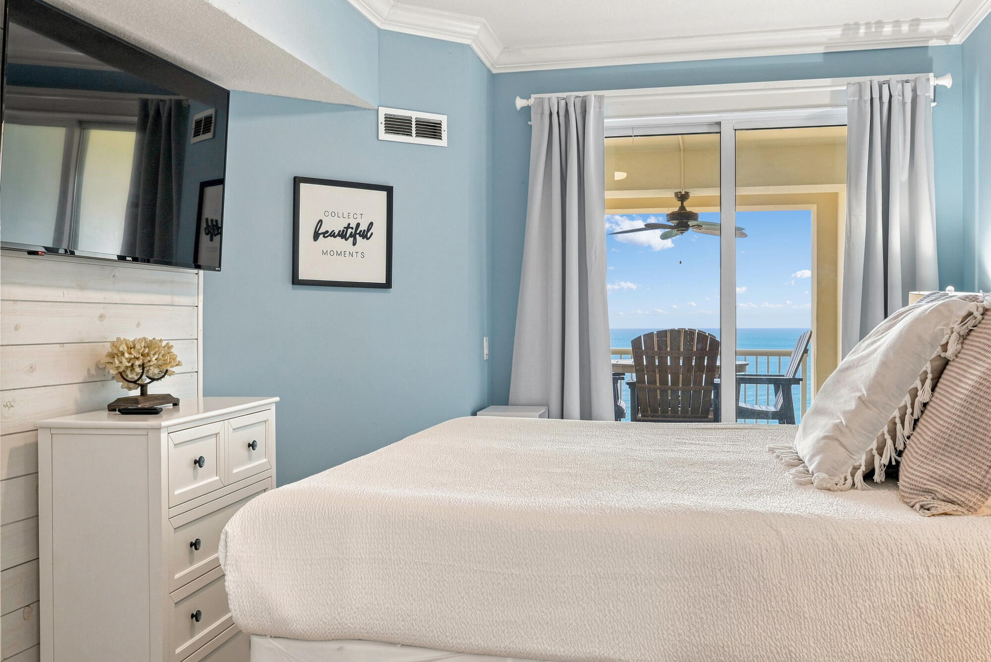 11807 Front Beach Road Panama City Beach FL 32407