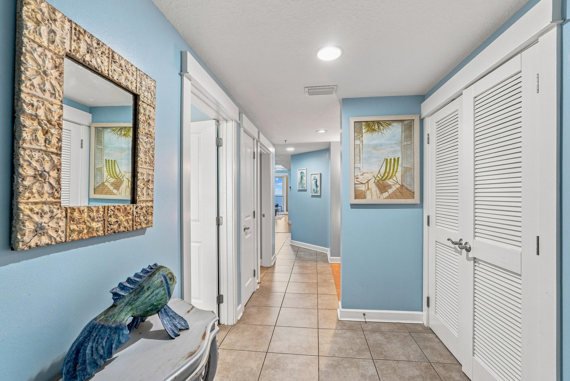 11807 Front Beach Road Panama City Beach FL 32407