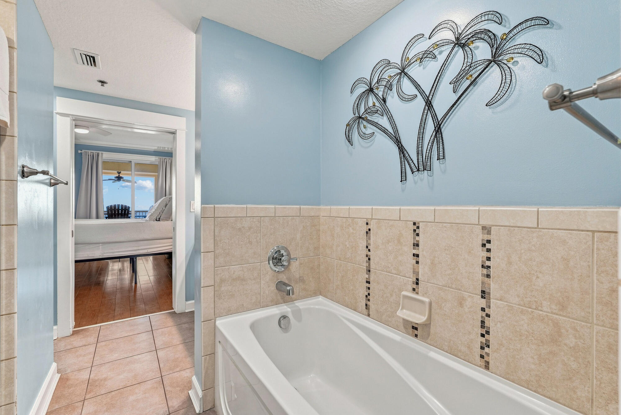 11807 Front Beach Road Panama City Beach FL 32407