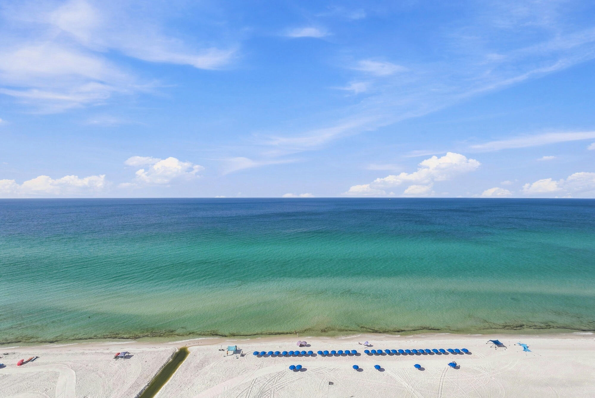 11807 Front Beach Road Panama City Beach FL 32407