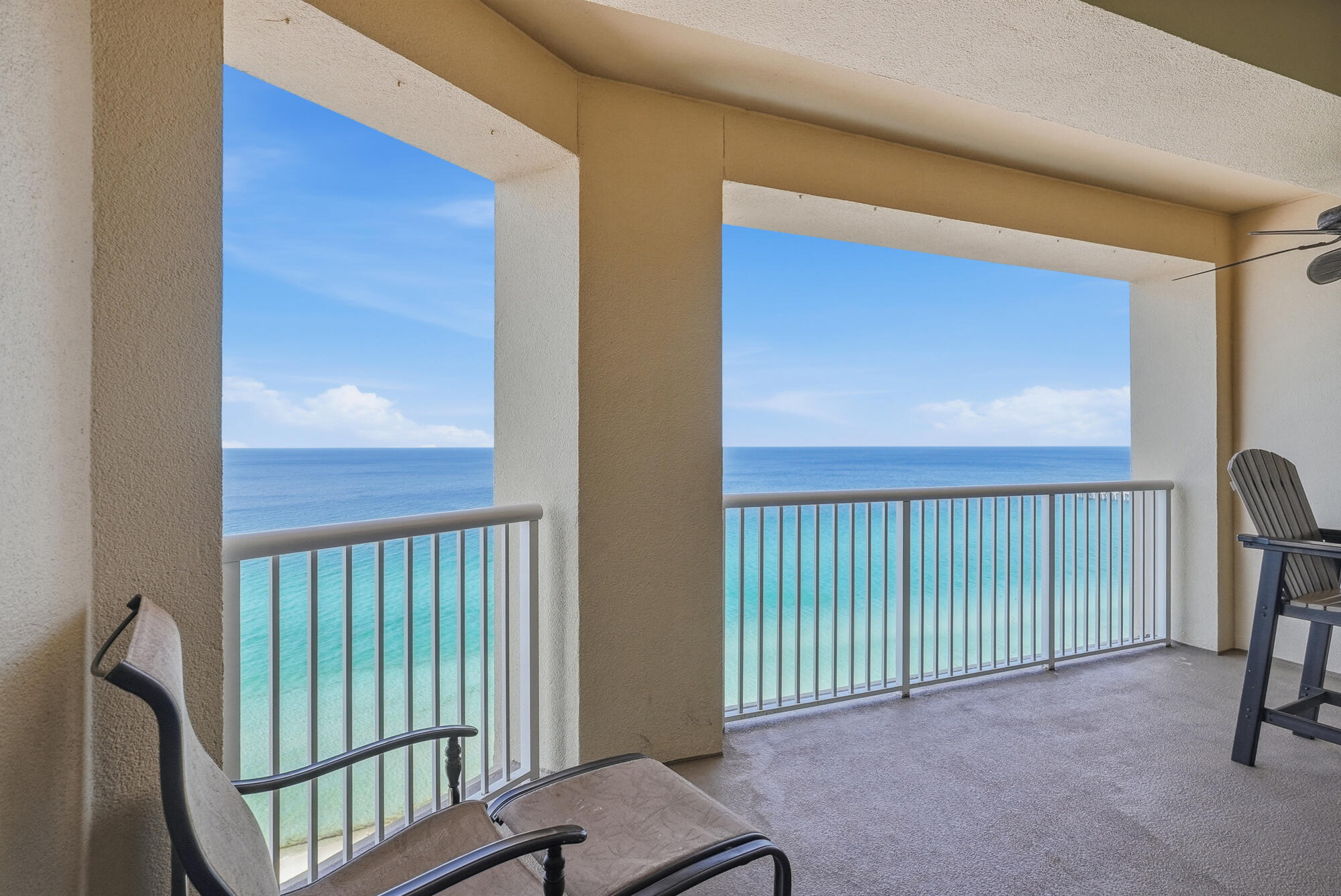 11807 Front Beach Road Panama City Beach FL 32407