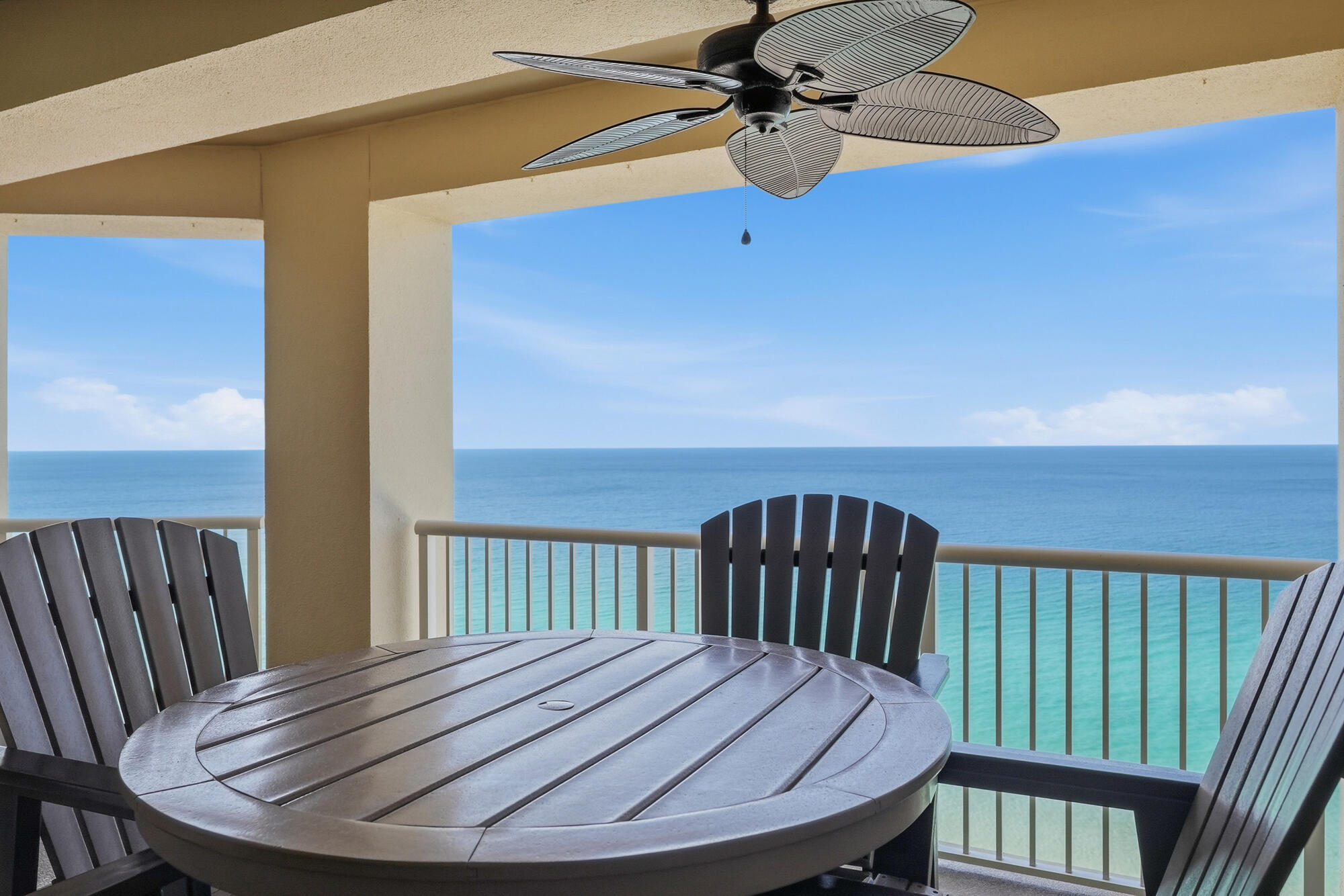 11807 Front Beach Road Panama City Beach FL 32407