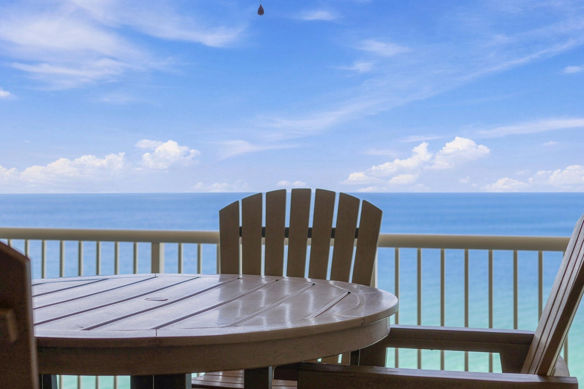 11807 Front Beach Road Panama City Beach FL 32407