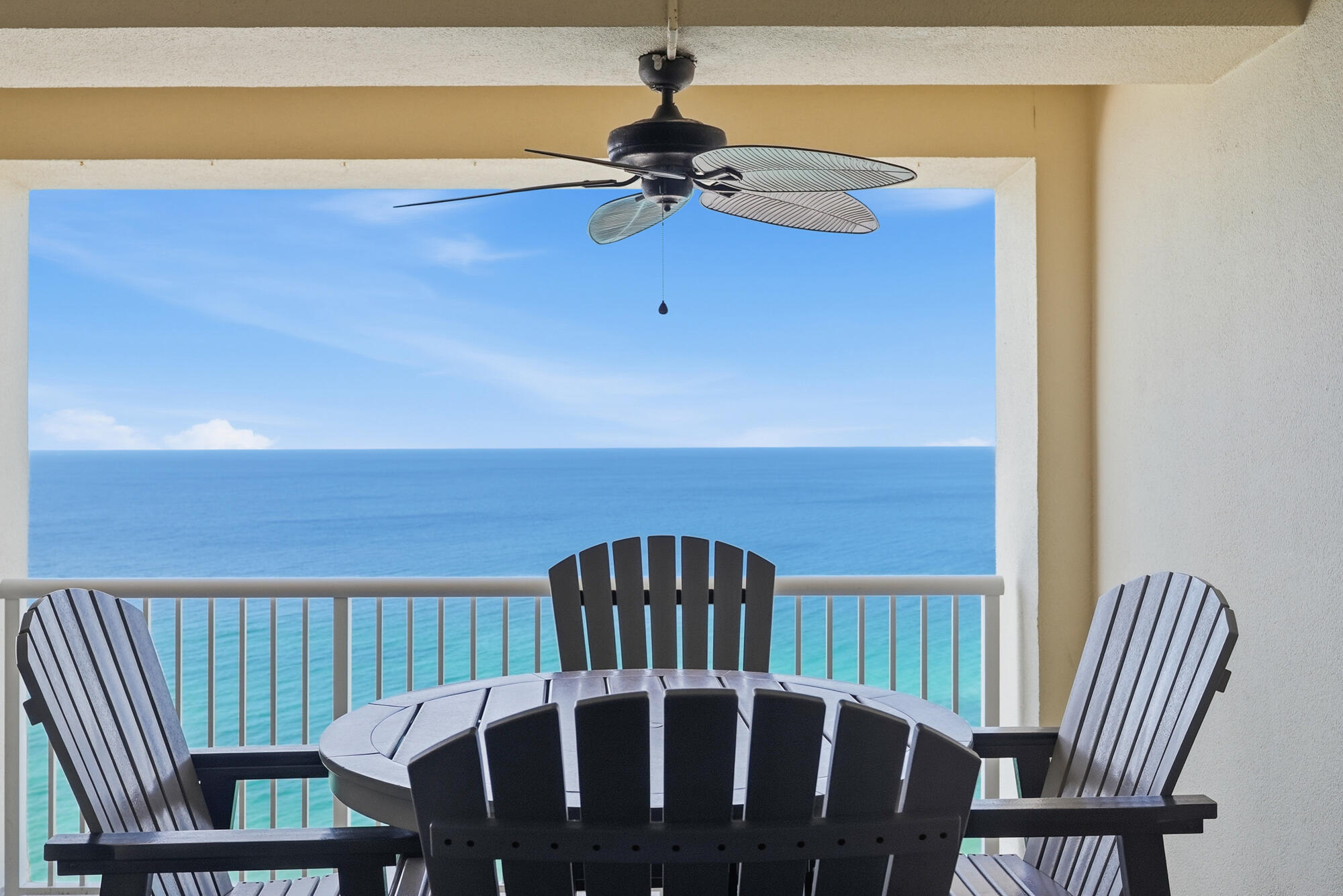 11807 Front Beach Road Panama City Beach FL 32407