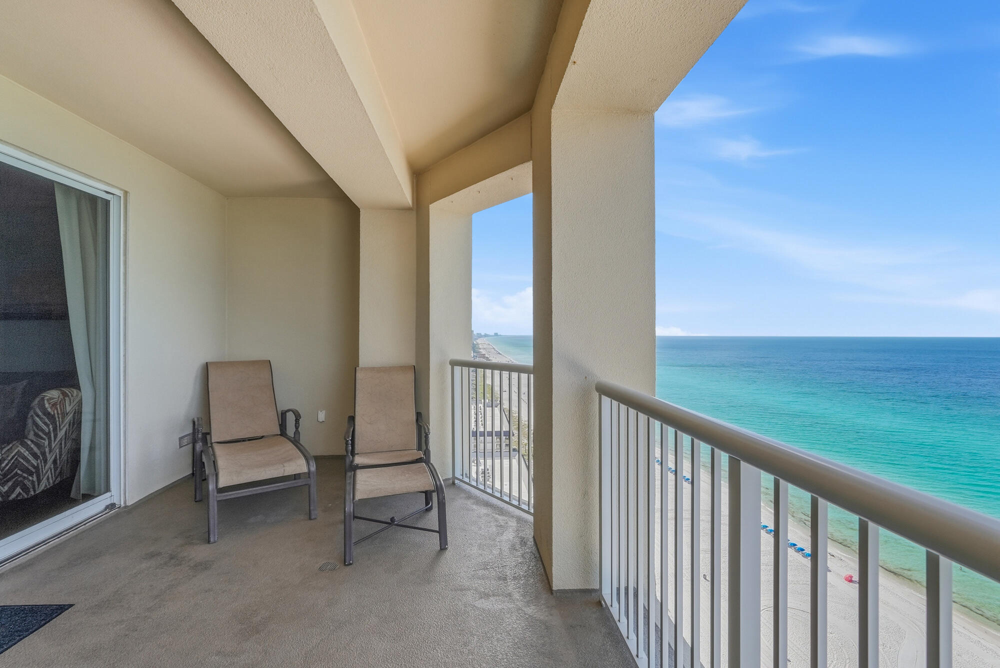 11807 Front Beach Road Panama City Beach FL 32407