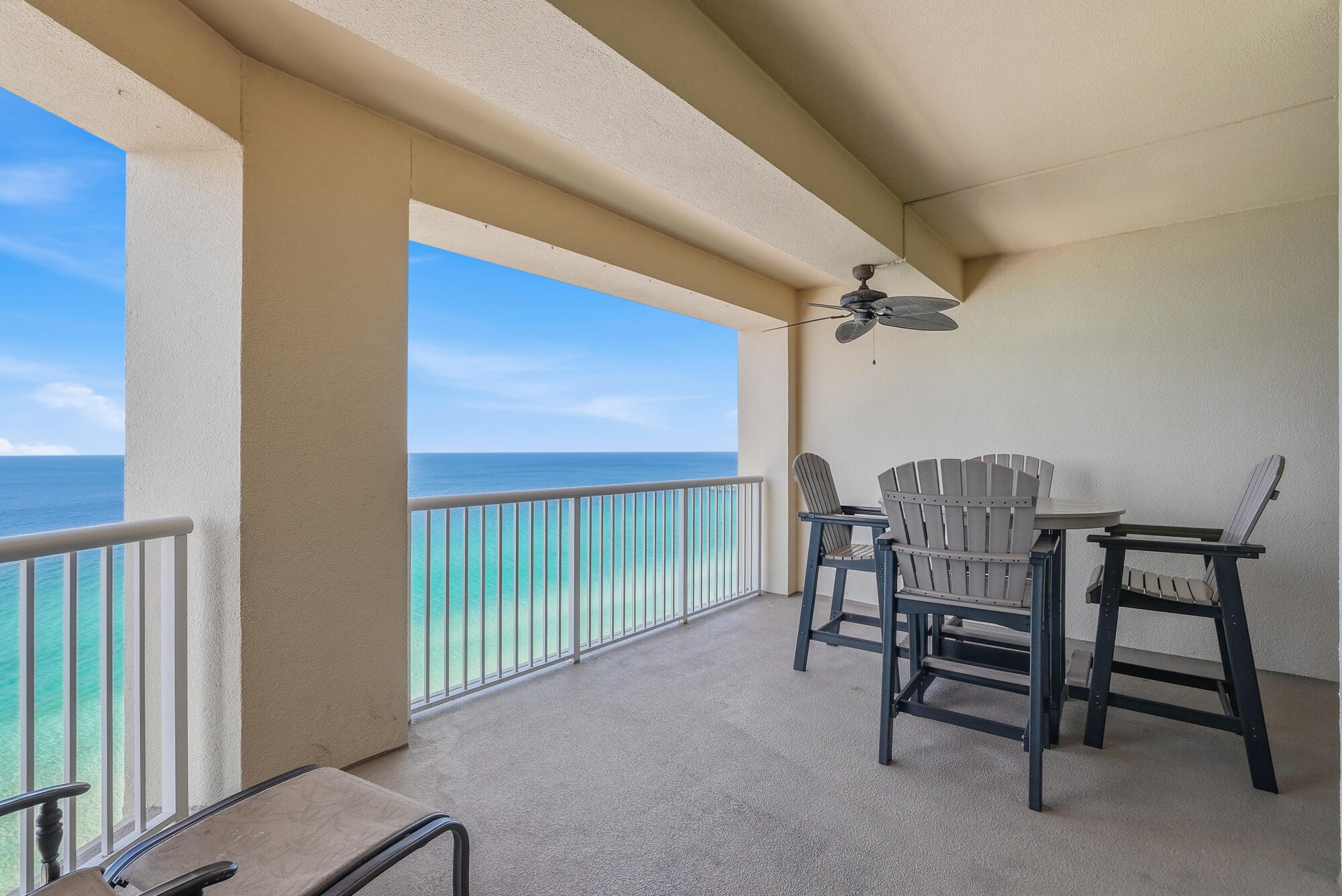 11807 Front Beach Road Panama City Beach FL 32407
