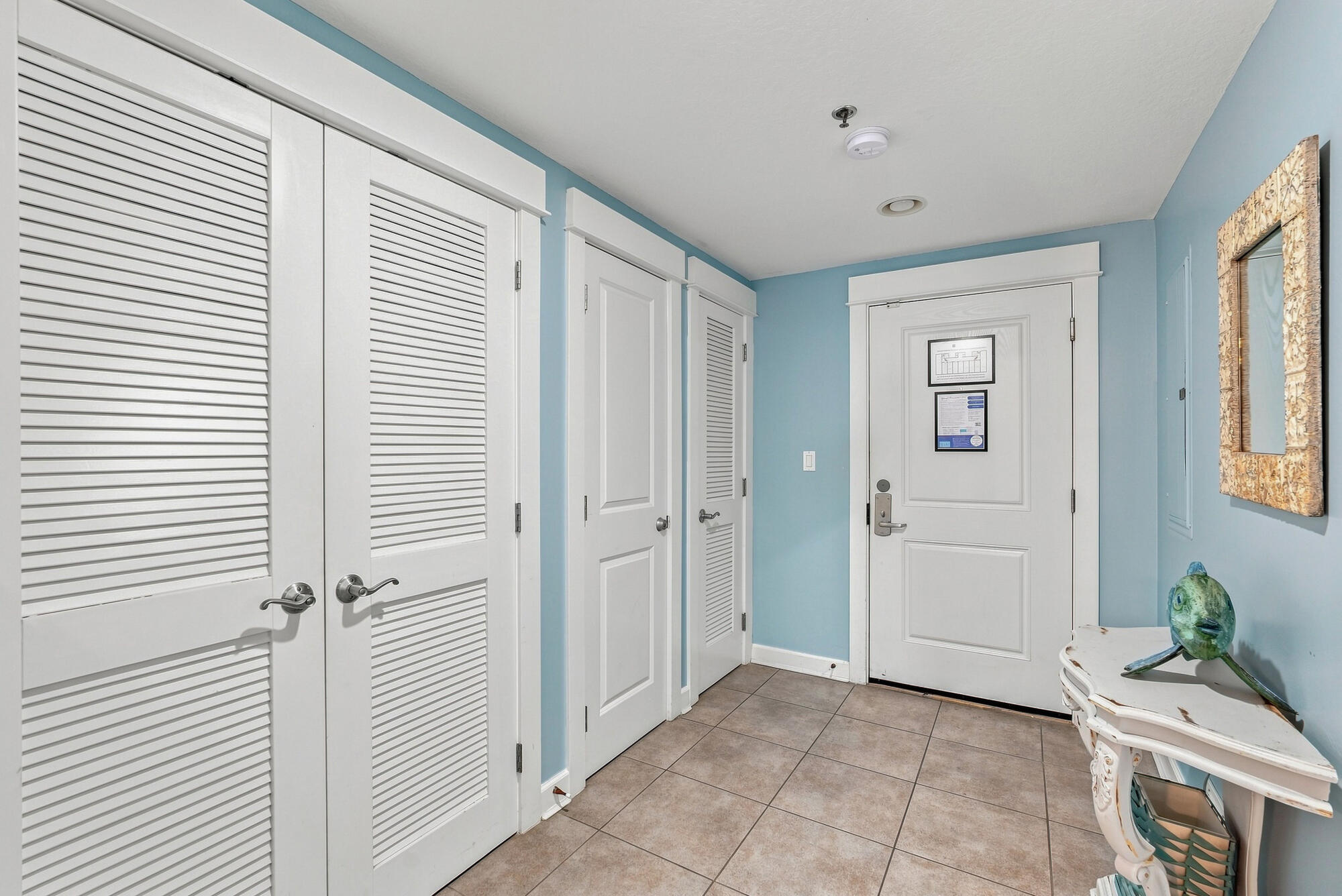 11807 Front Beach Road Panama City Beach FL 32407
