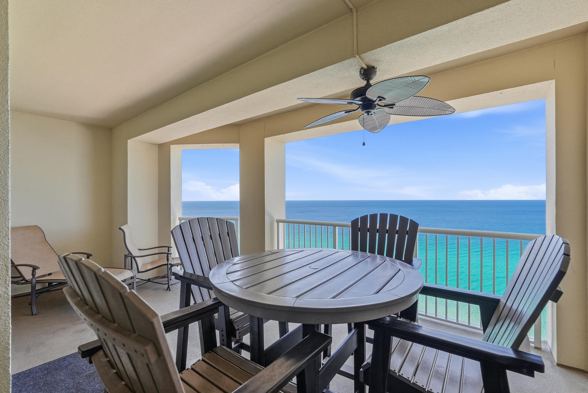 11807 Front Beach Road Panama City Beach FL 32407