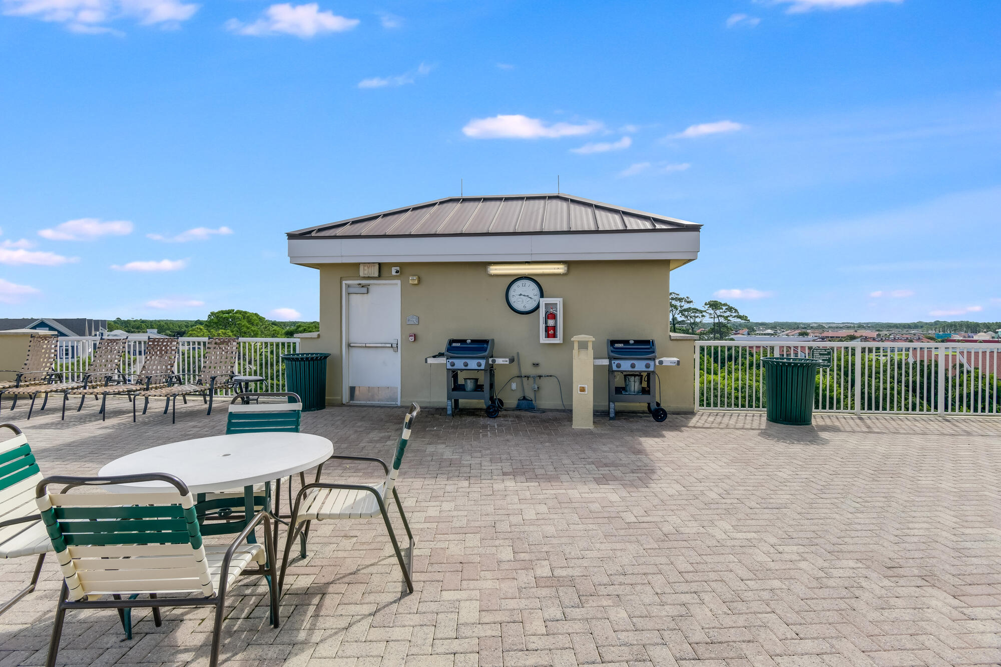 11807 Front Beach Road Panama City Beach FL 32407