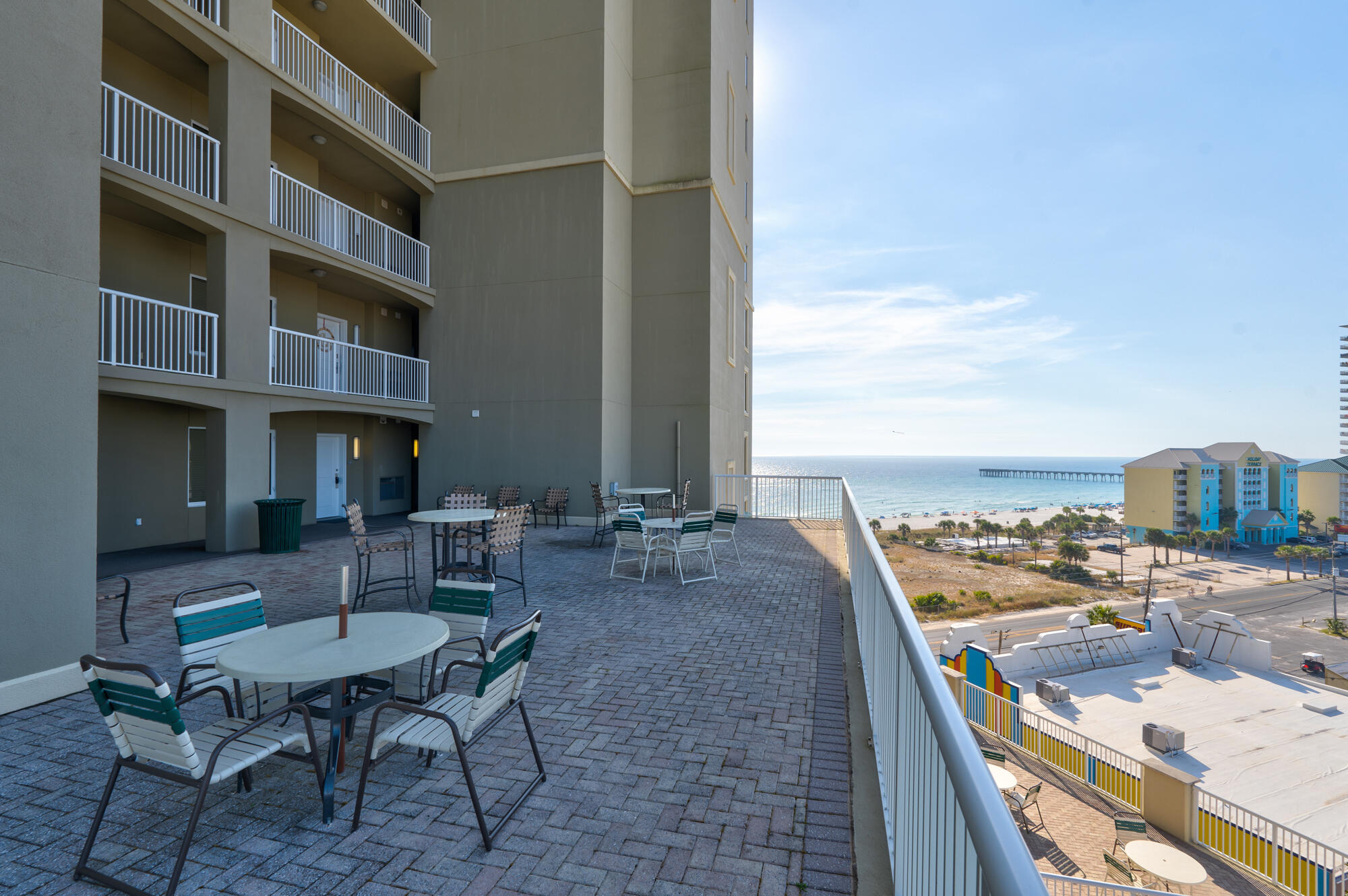 11807 Front Beach Road Panama City Beach FL 32407