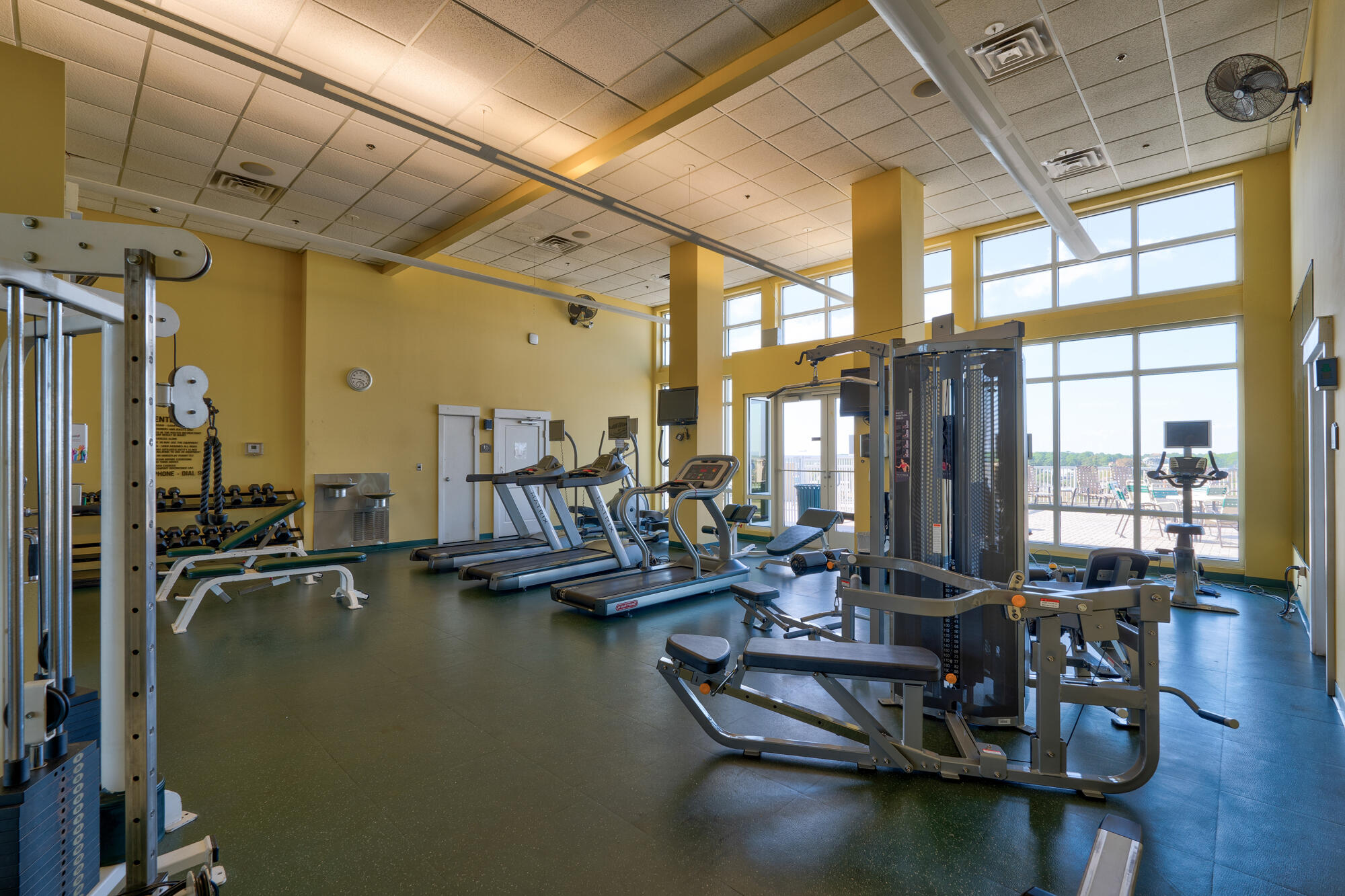 11807 Front Beach Road Panama City Beach FL 32407