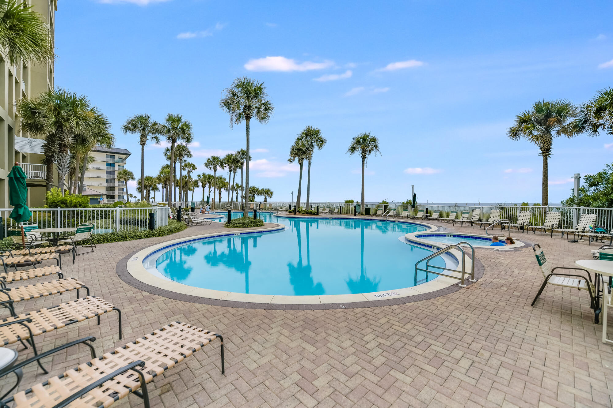 11807 Front Beach Road Panama City Beach FL 32407