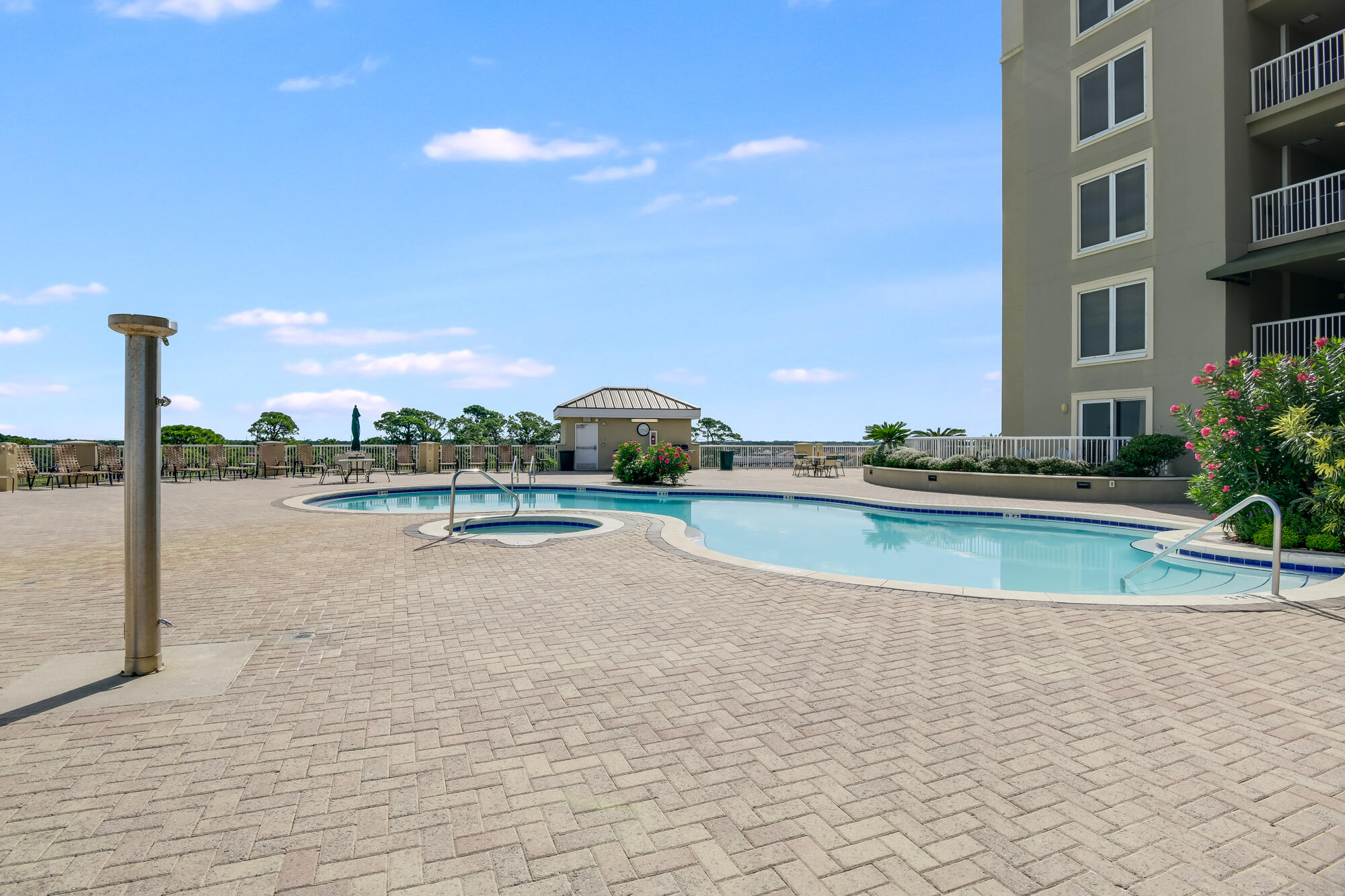 11807 Front Beach Road Panama City Beach FL 32407