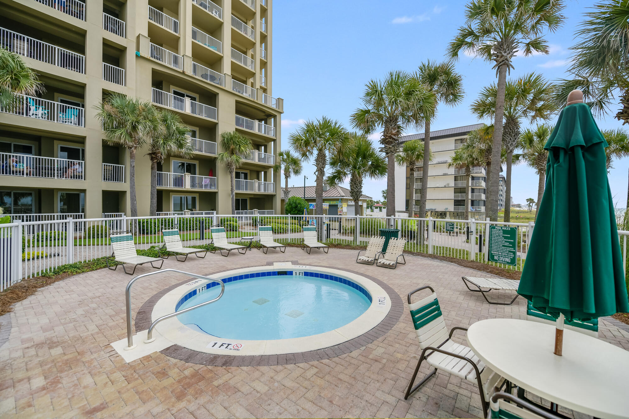 11807 Front Beach Road Panama City Beach FL 32407
