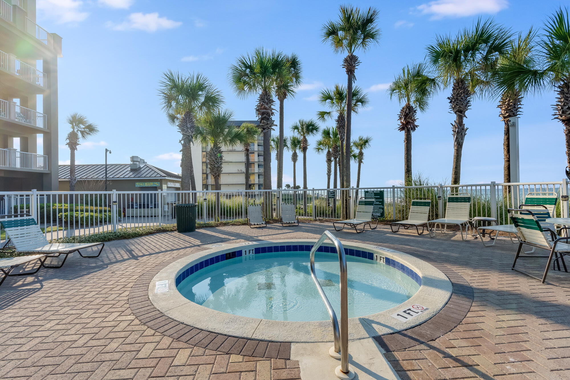 11807 Front Beach Road Panama City Beach FL 32407