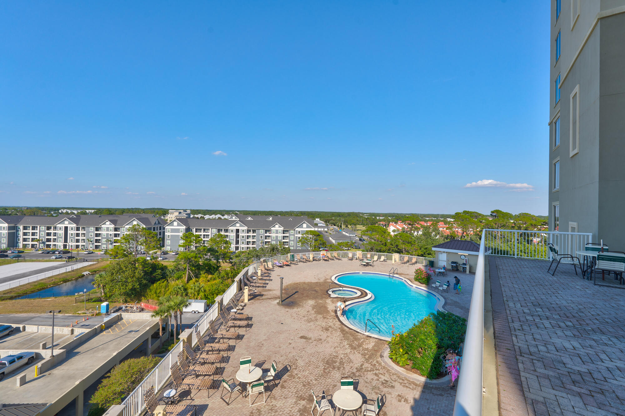 11807 Front Beach Road Panama City Beach FL 32407