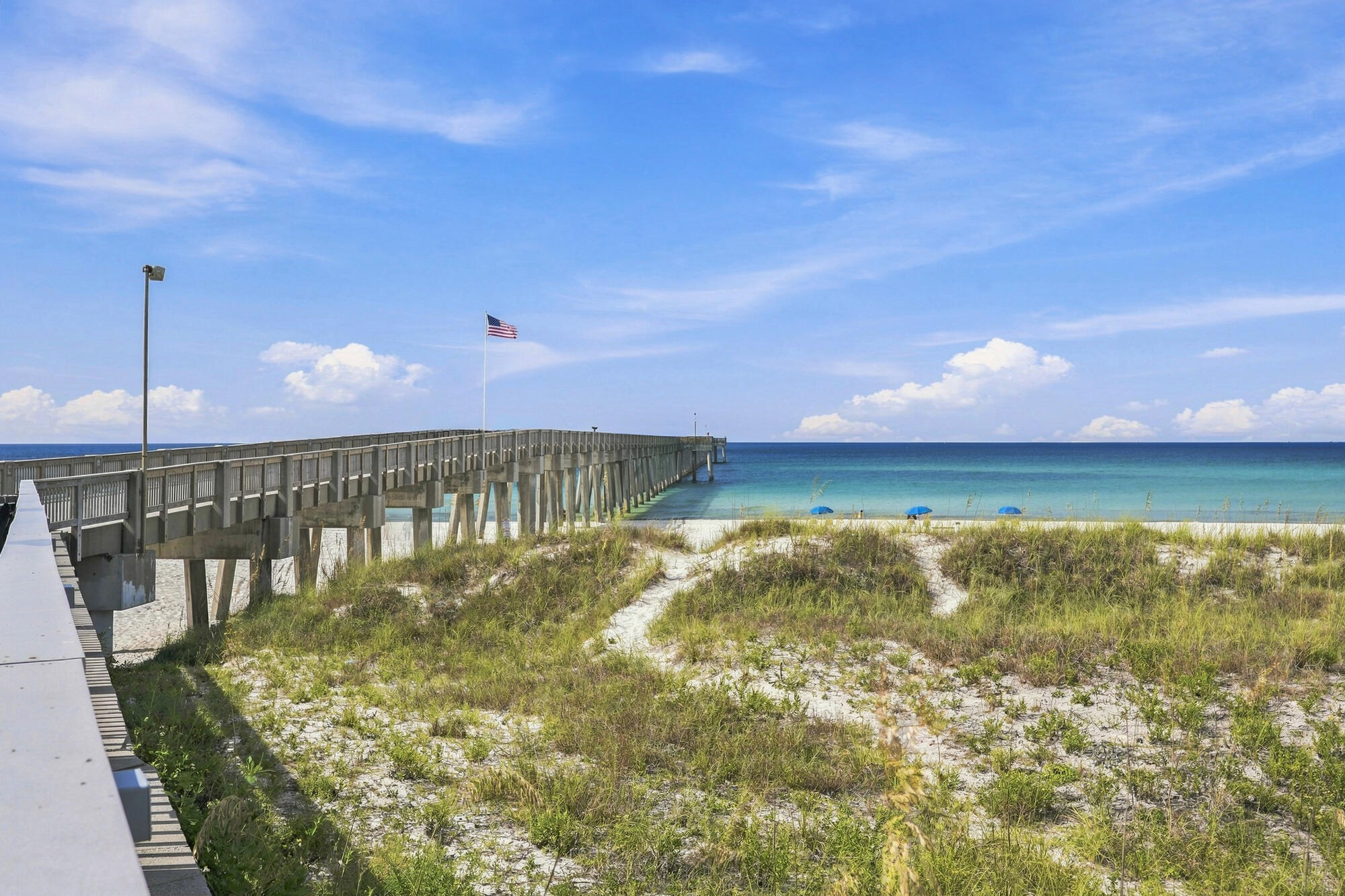 11807 Front Beach Road Panama City Beach FL 32407