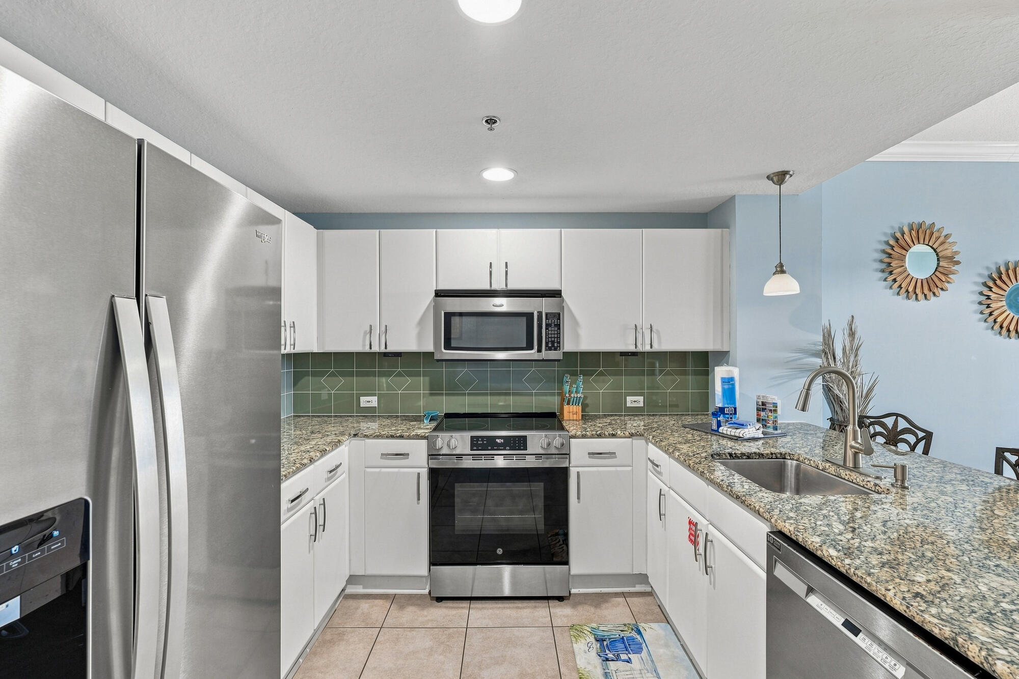 11807 Front Beach Road Panama City Beach FL 32407