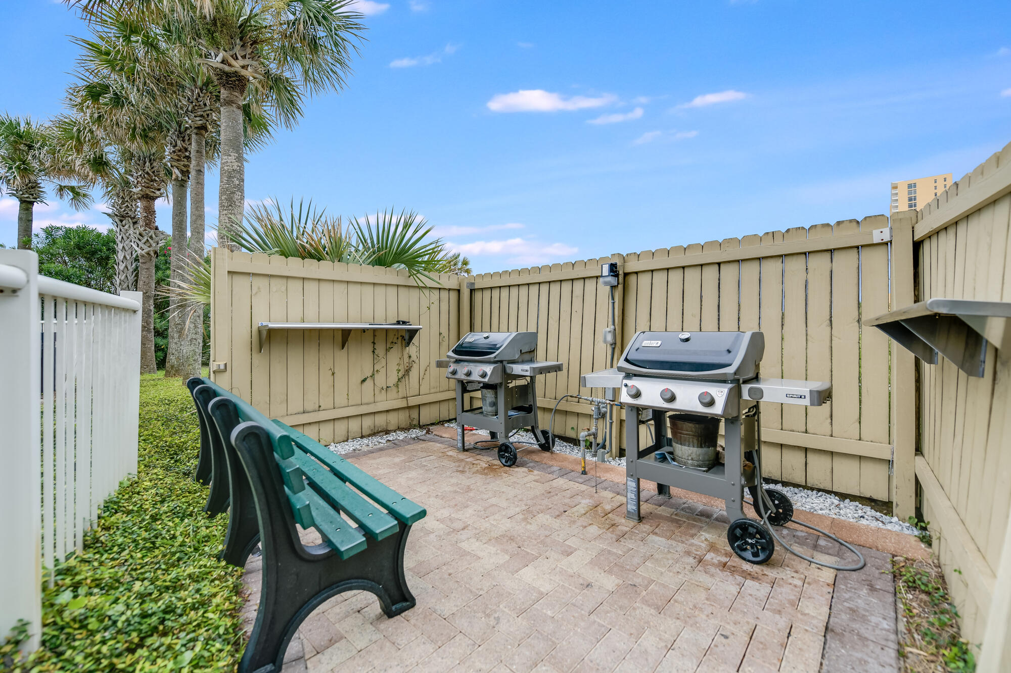 11807 Front Beach Road Panama City Beach FL 32407