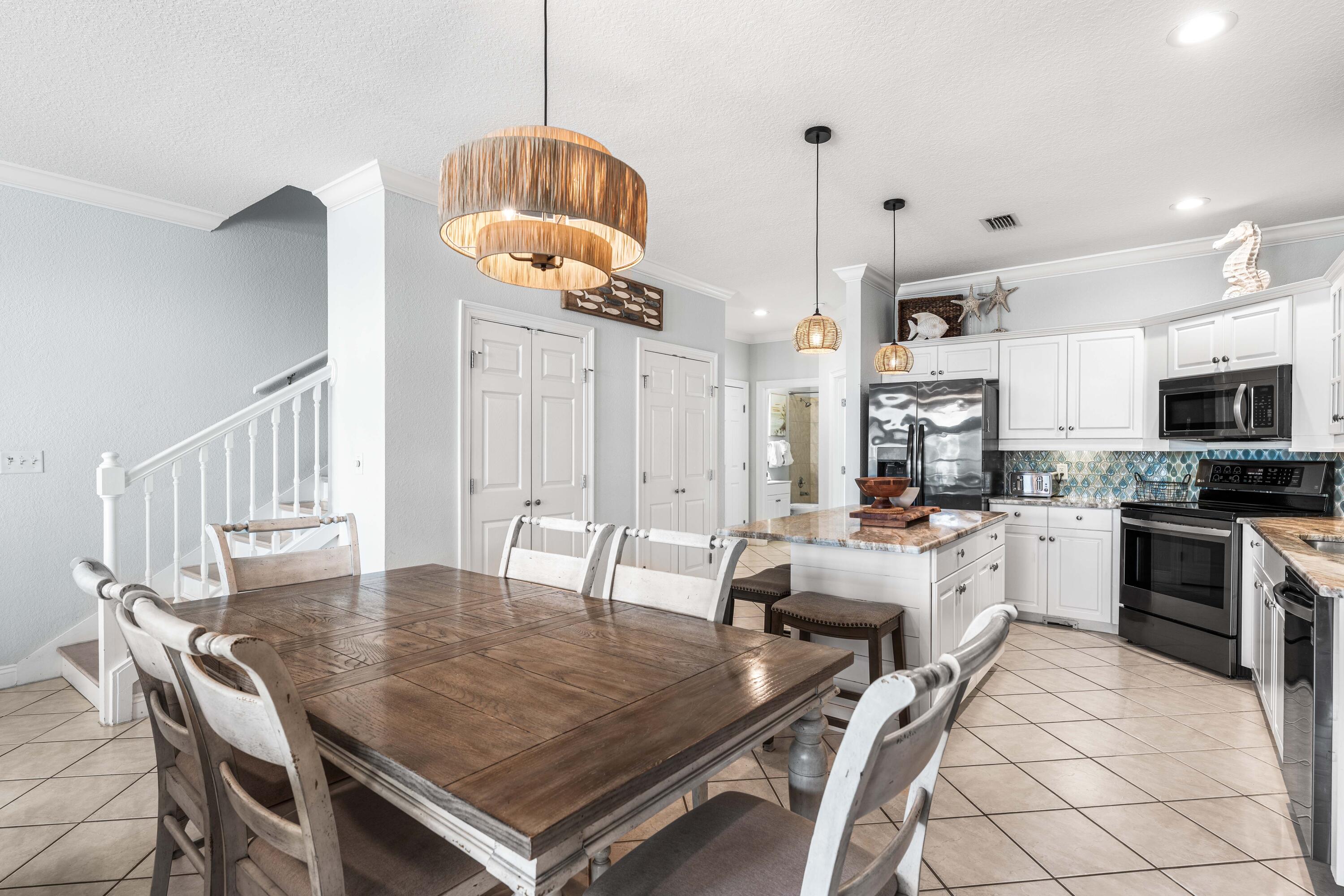 33 Dune Breeze Lane Santa Rosa Beach FL 32459