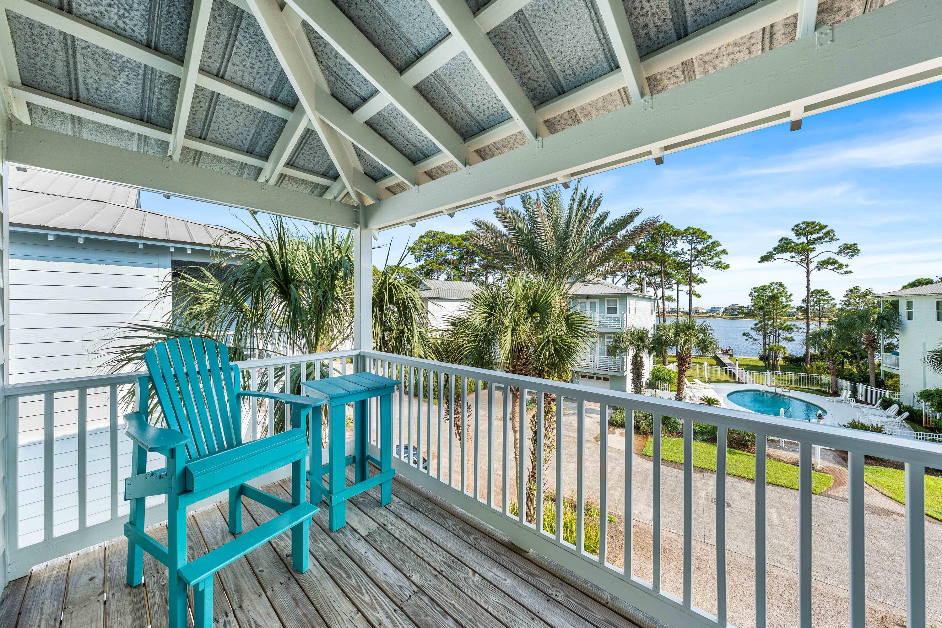 33 Dune Breeze Lane Santa Rosa Beach FL 32459