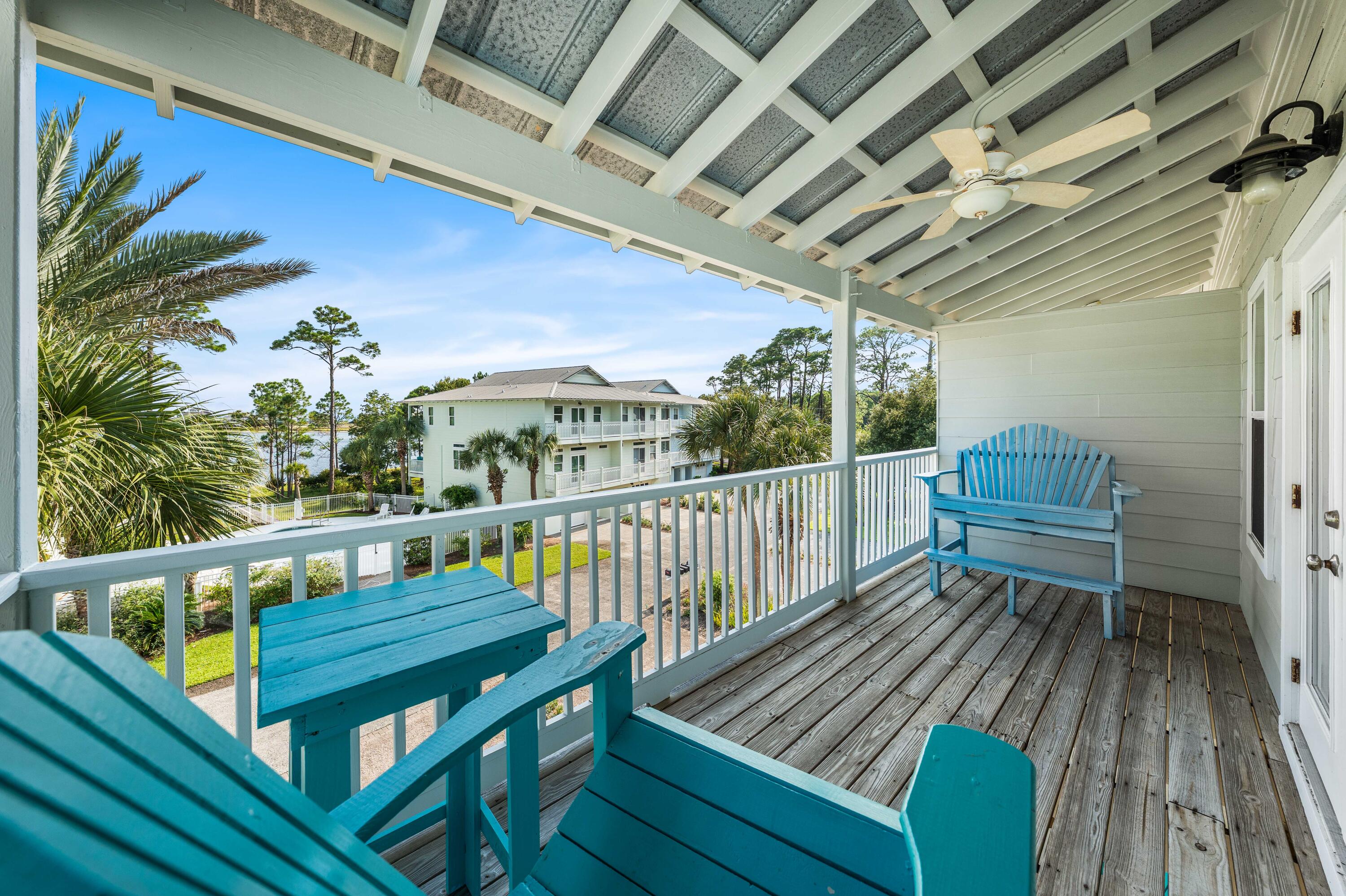 33 Dune Breeze Lane Santa Rosa Beach FL 32459