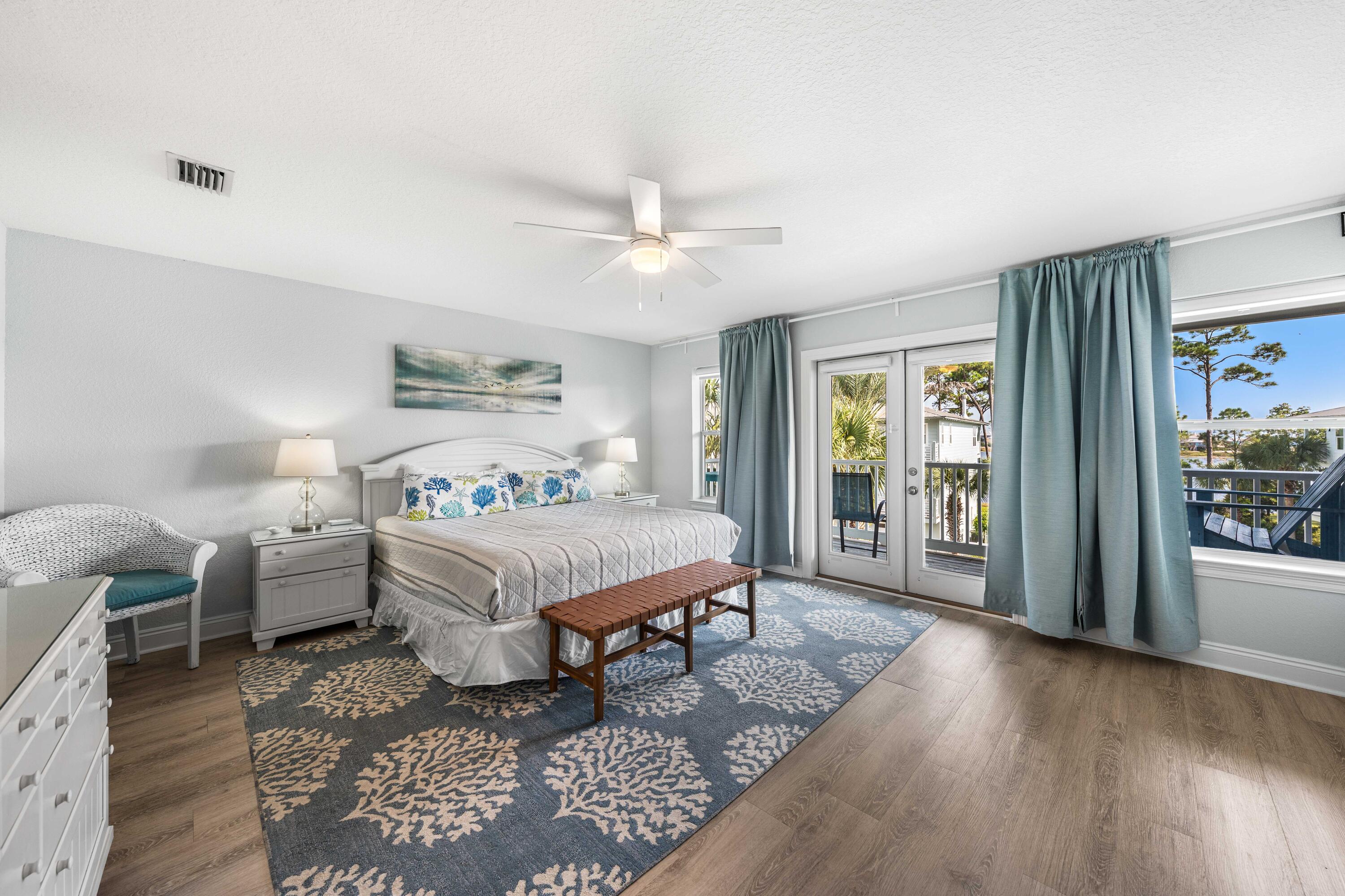 33 Dune Breeze Lane Santa Rosa Beach FL 32459