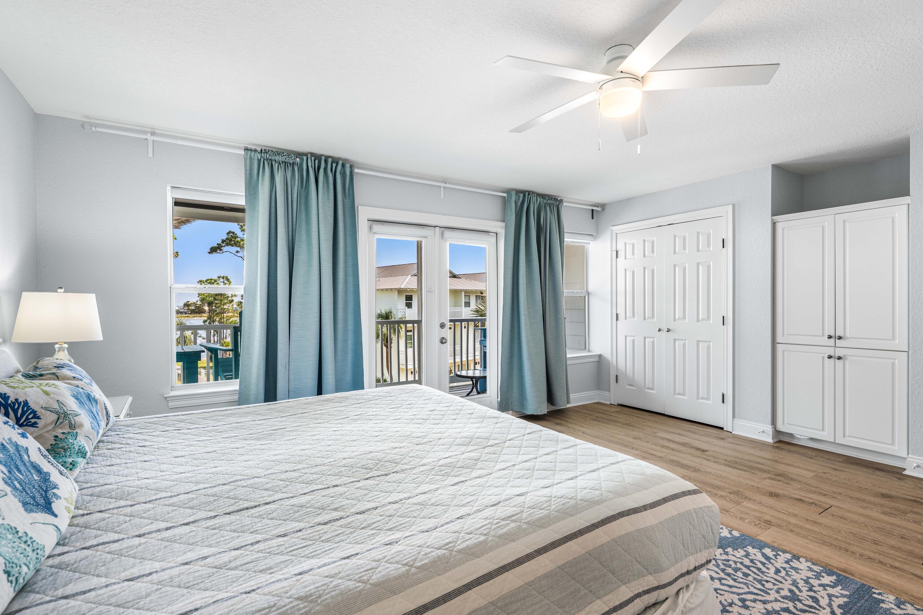 33 Dune Breeze Lane Santa Rosa Beach FL 32459