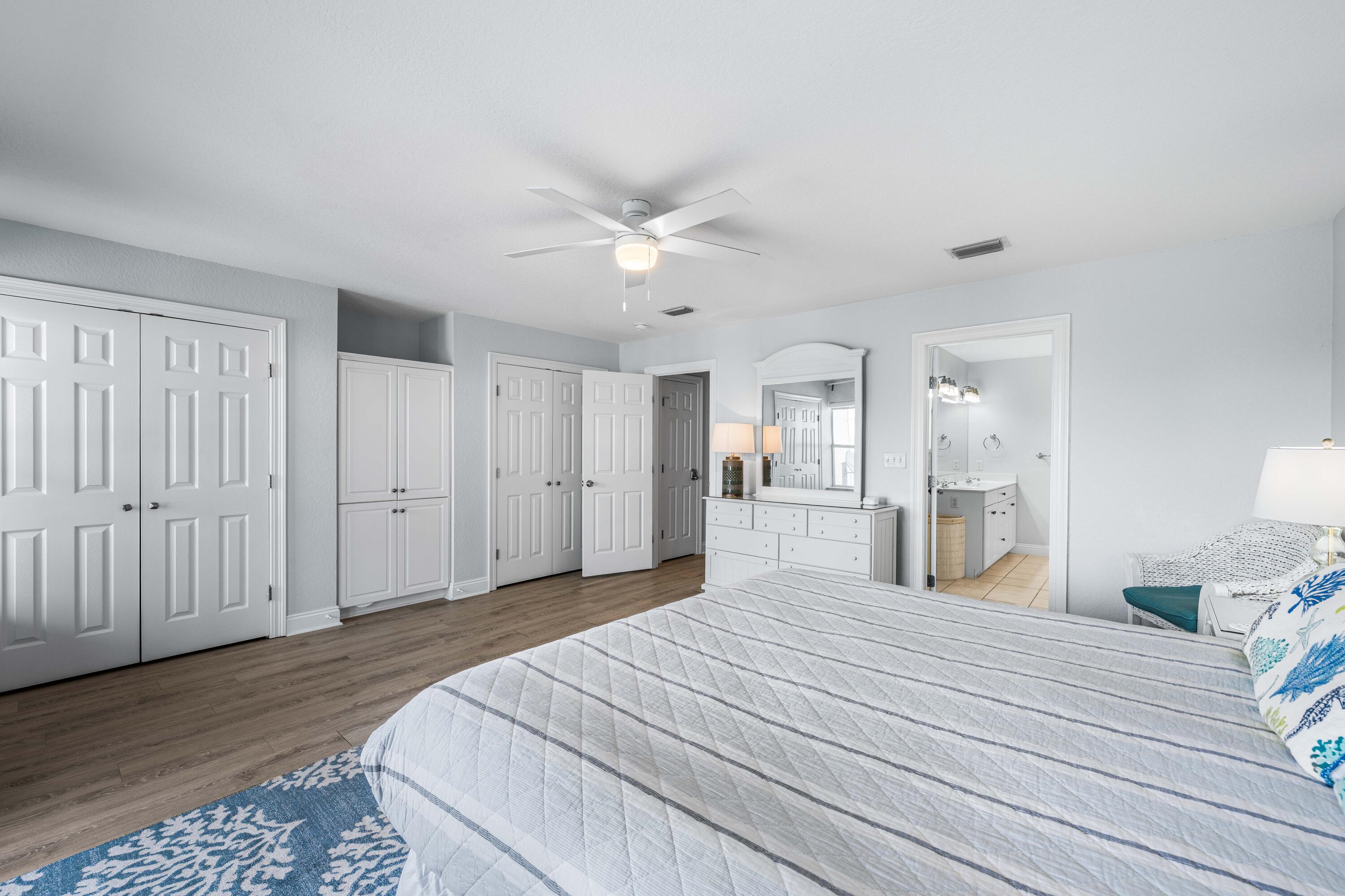 33 Dune Breeze Lane Santa Rosa Beach FL 32459